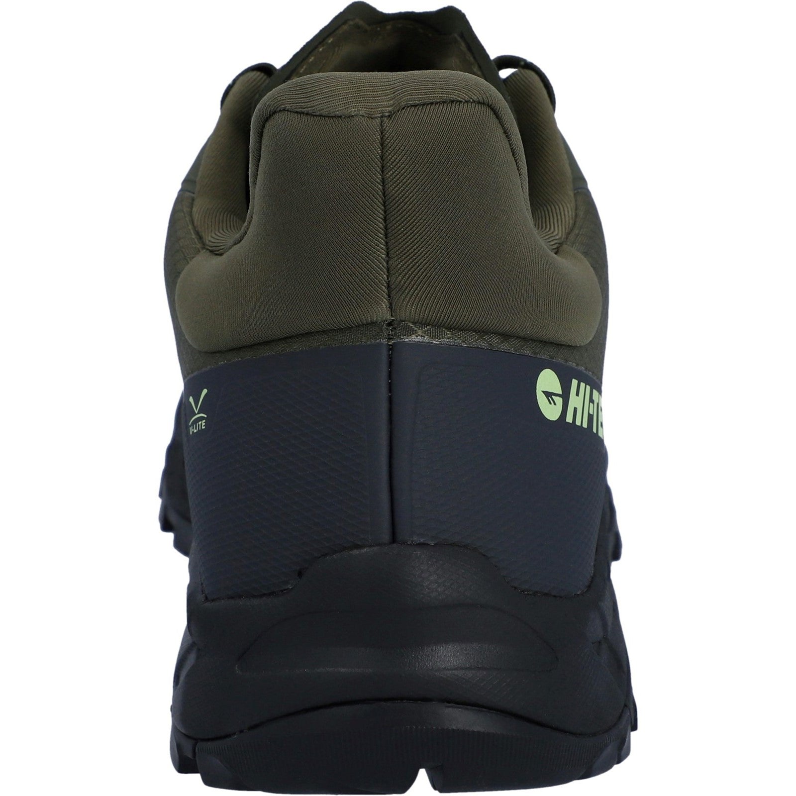 Altitude Lite WP Hiker Hi-Tec