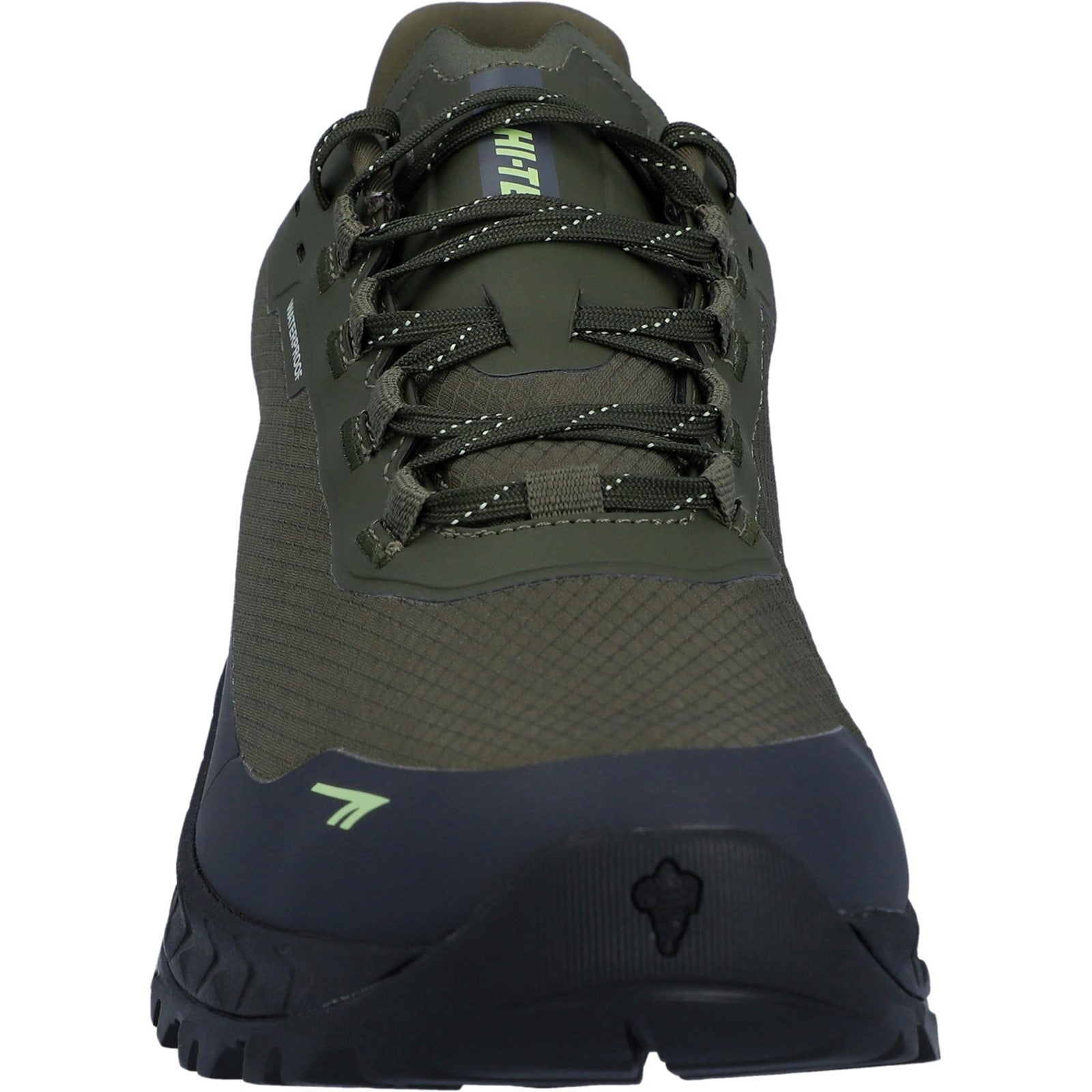 Altitude Lite WP Hiker Hi-Tec