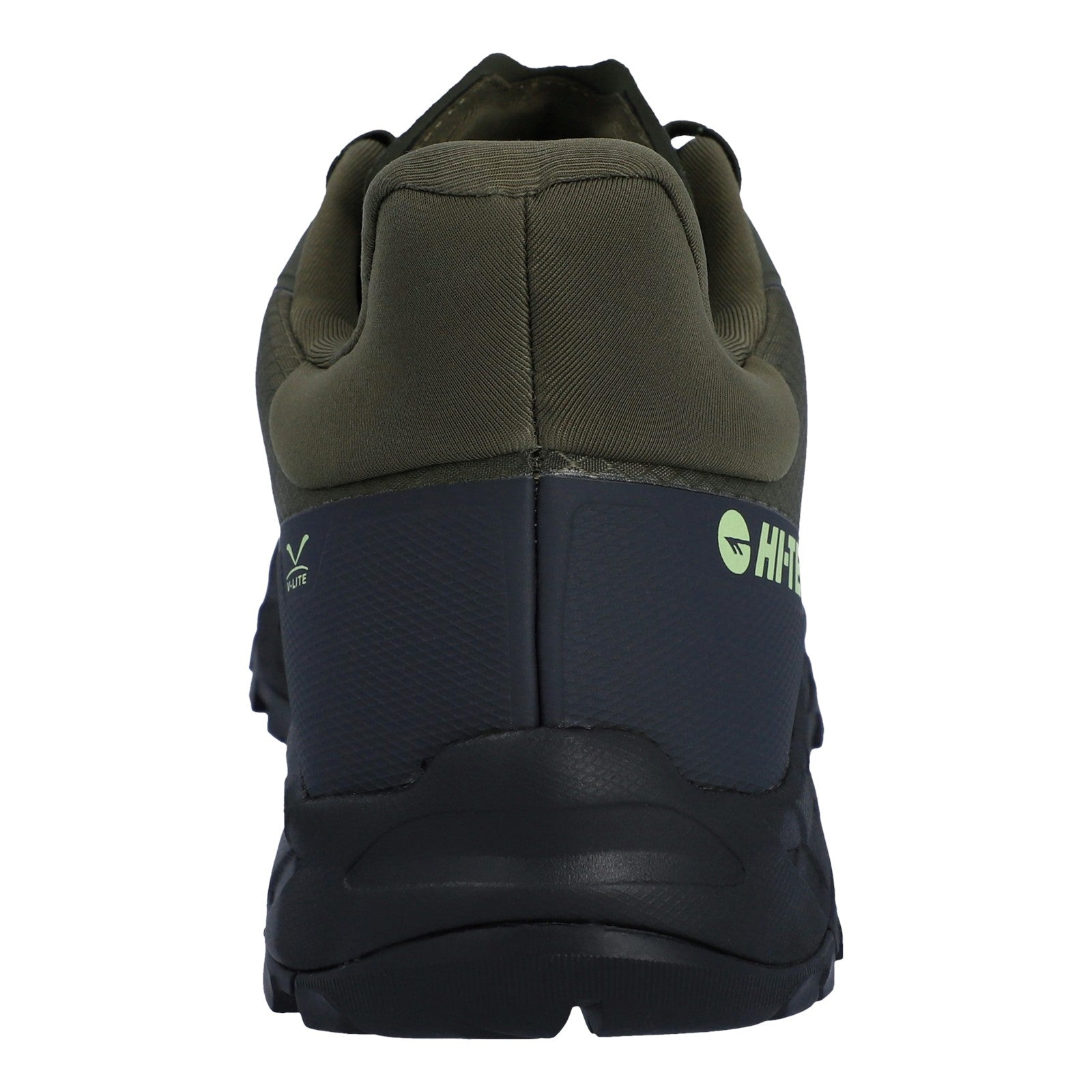 Altitude Lite WP Hiker Hi-Tec