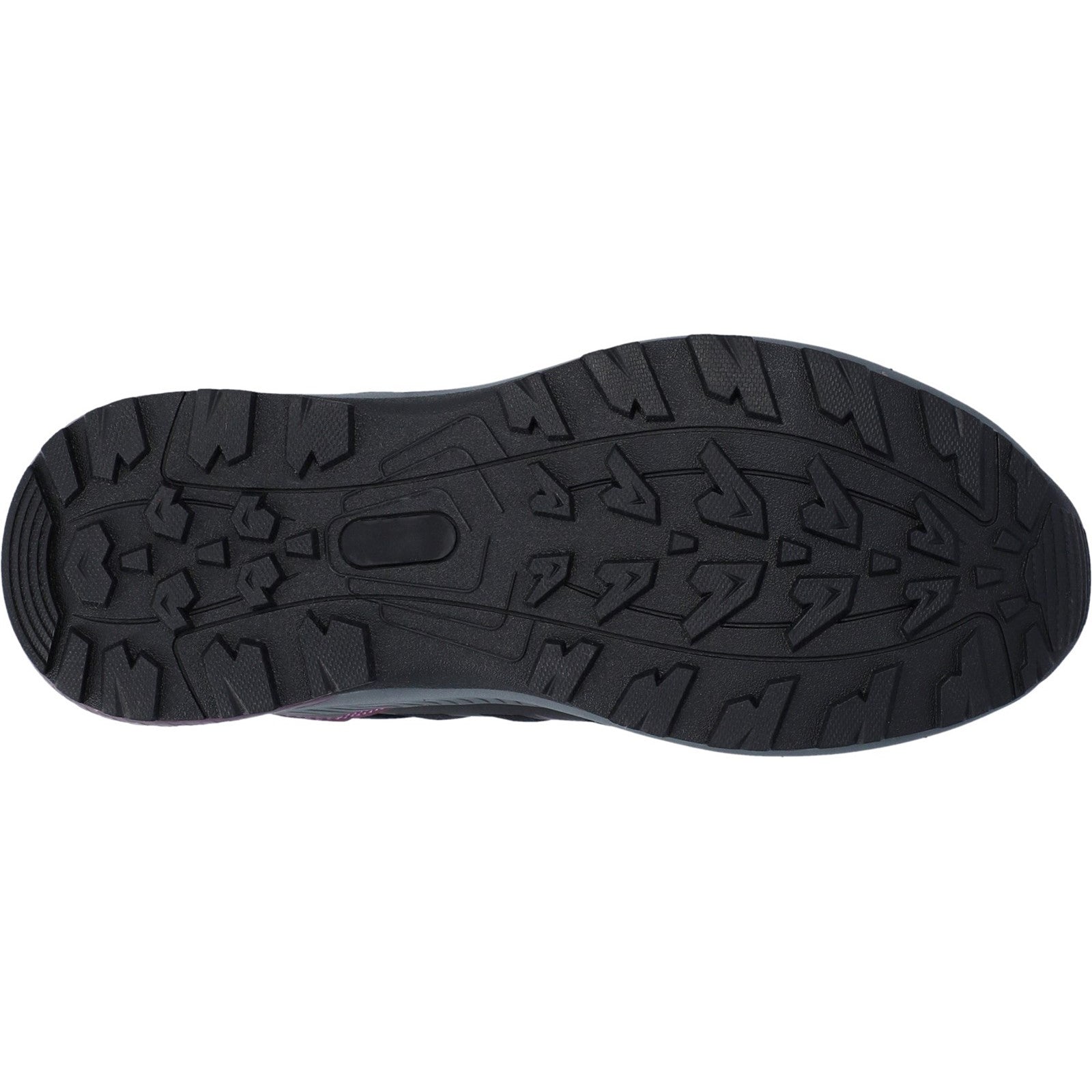 Stealth Low WP Womens Trail Shoe Hi-Tec