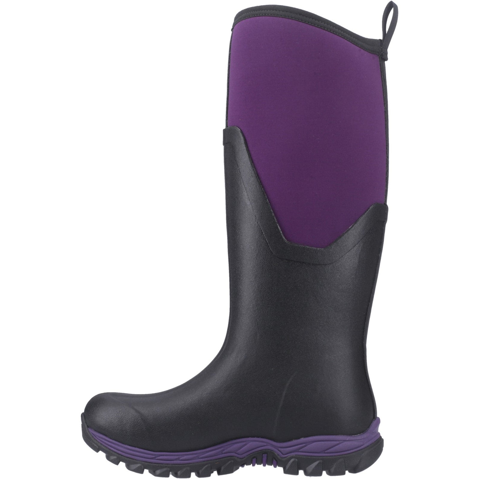 Arctic Sport II Tall Wellington Muck Boots