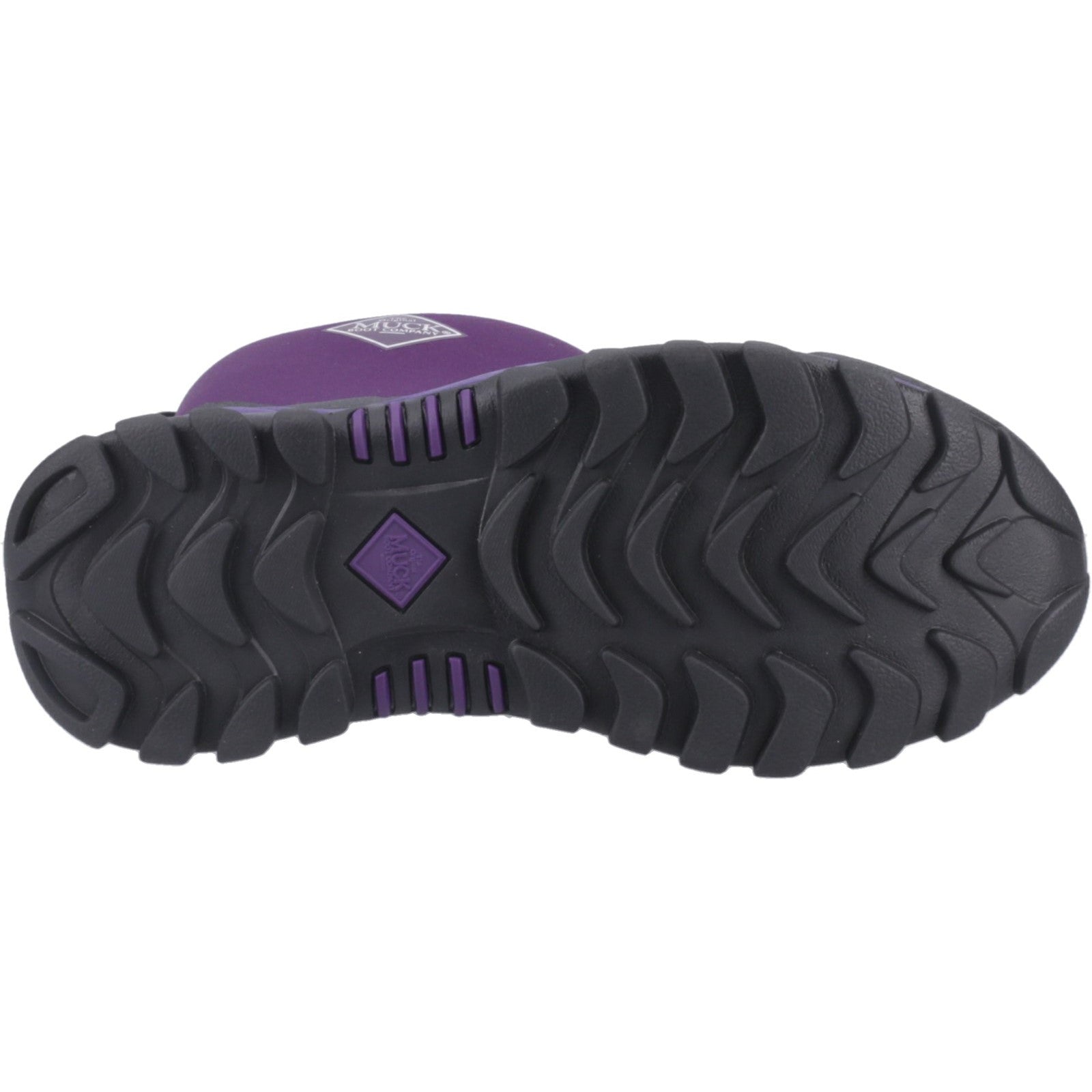 Arctic Sport II Mid Wellington Muck Boots