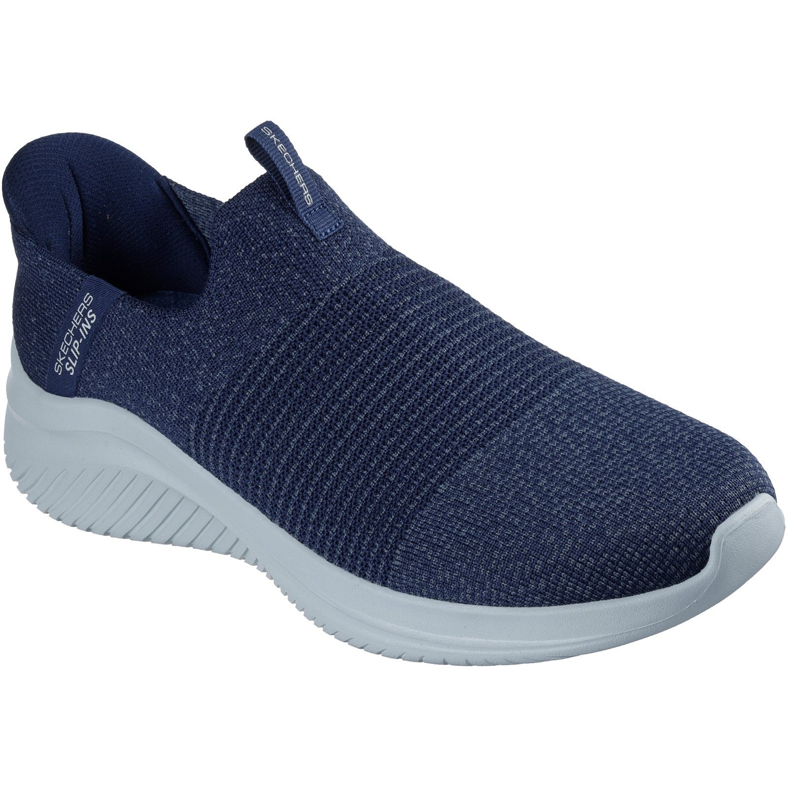 Skechers Ultra Flex 3.0 Nezzo Slip-ins Trainer Skechers