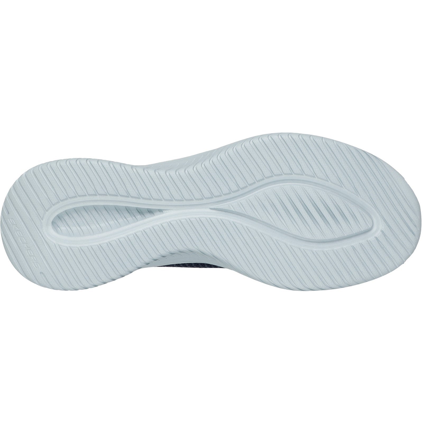 Skechers Ultra Flex 3.0 Nezzo Slip-ins Trainer Skechers