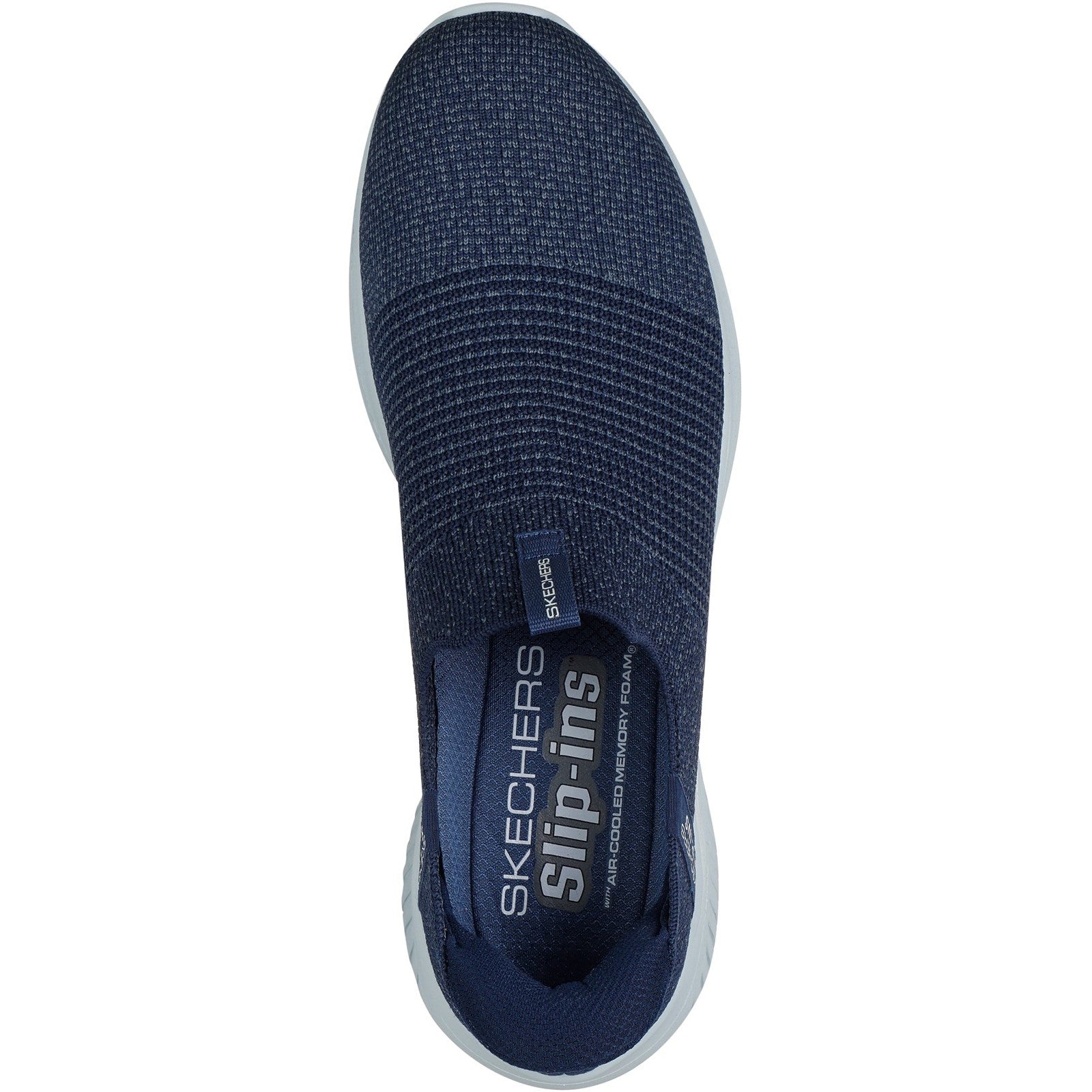 Skechers Ultra Flex 3.0 Nezzo Slip-ins Trainer Skechers
