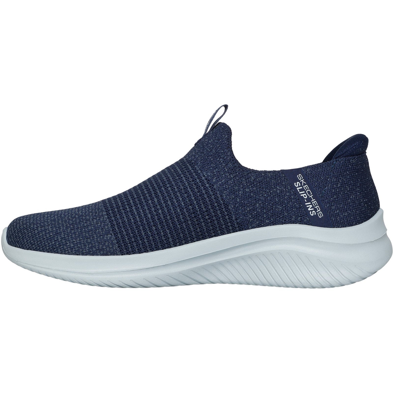 Skechers Ultra Flex 3.0 Nezzo Slip-ins Trainer Skechers