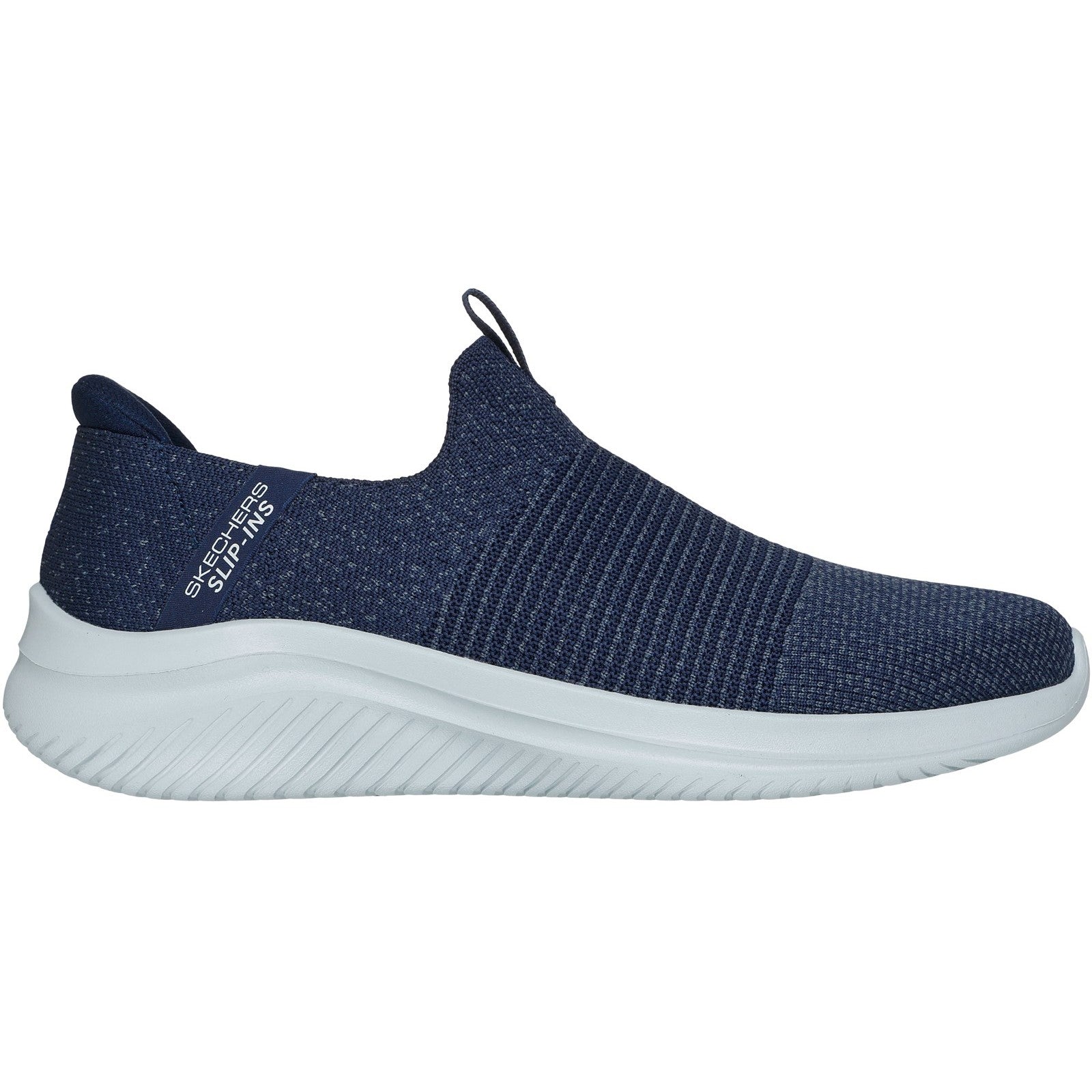 Skechers Ultra Flex 3.0 Nezzo Slip-ins Trainer Skechers