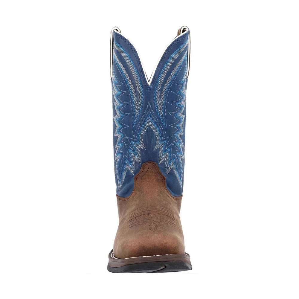 Rebel Western Boot Durango