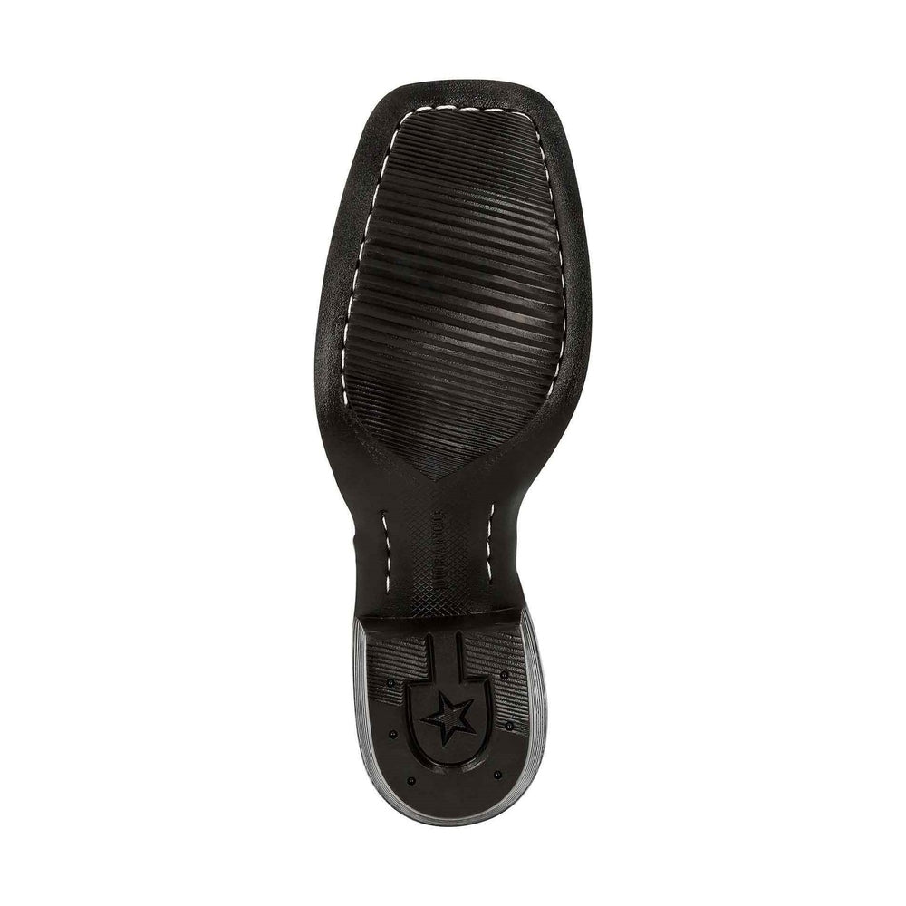 Westward Western Boot Durango