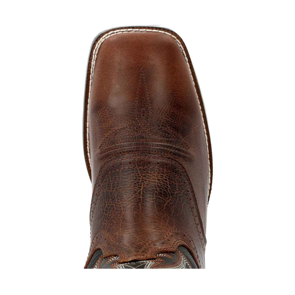Westward Western Boot Durango