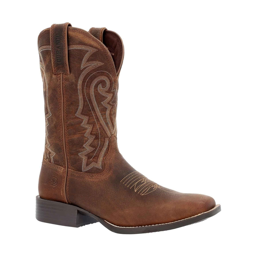 Westward Western Boot Durango