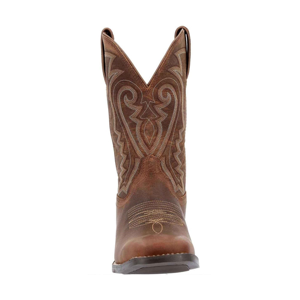 Westward Western Boot Durango