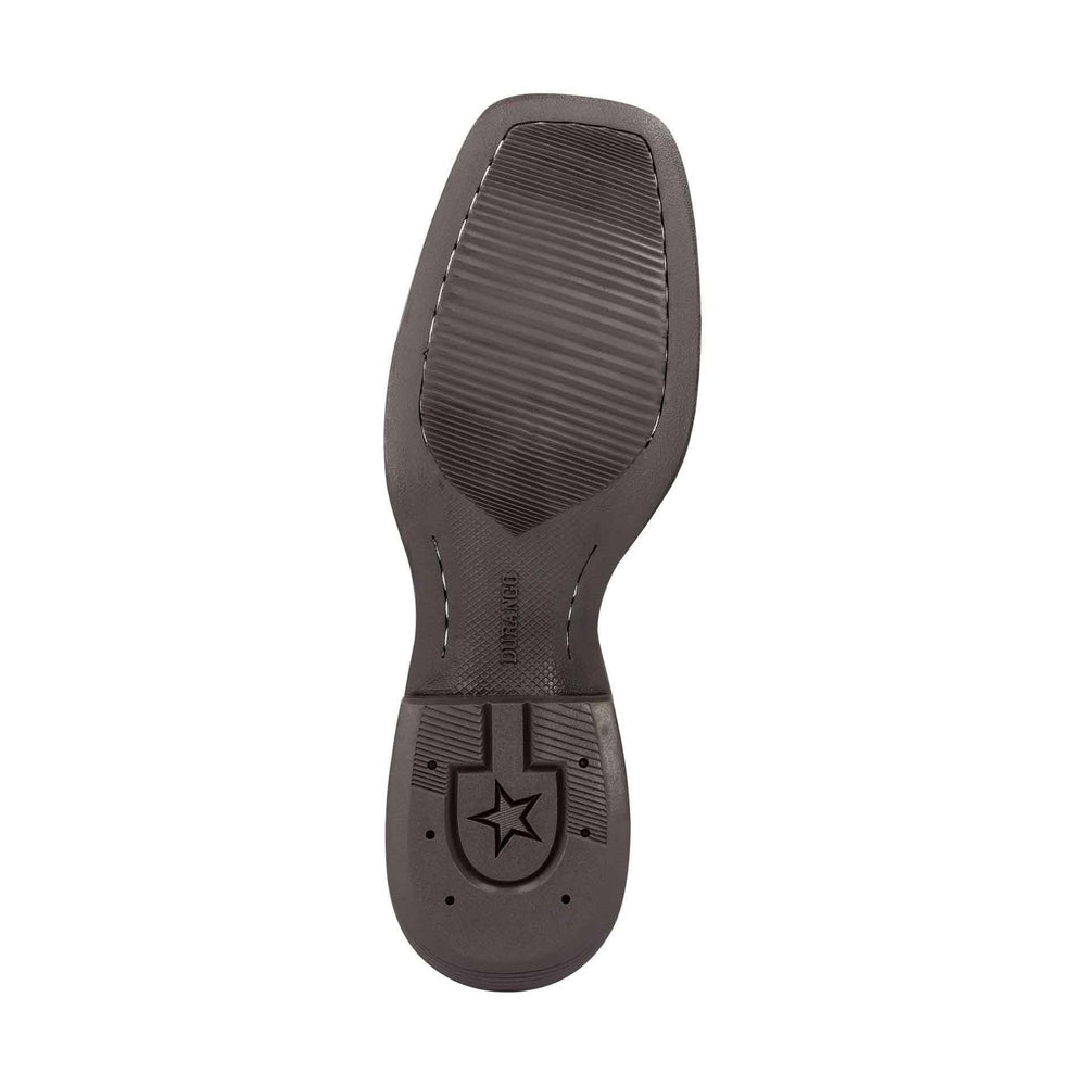 Westward Western Boot Durango