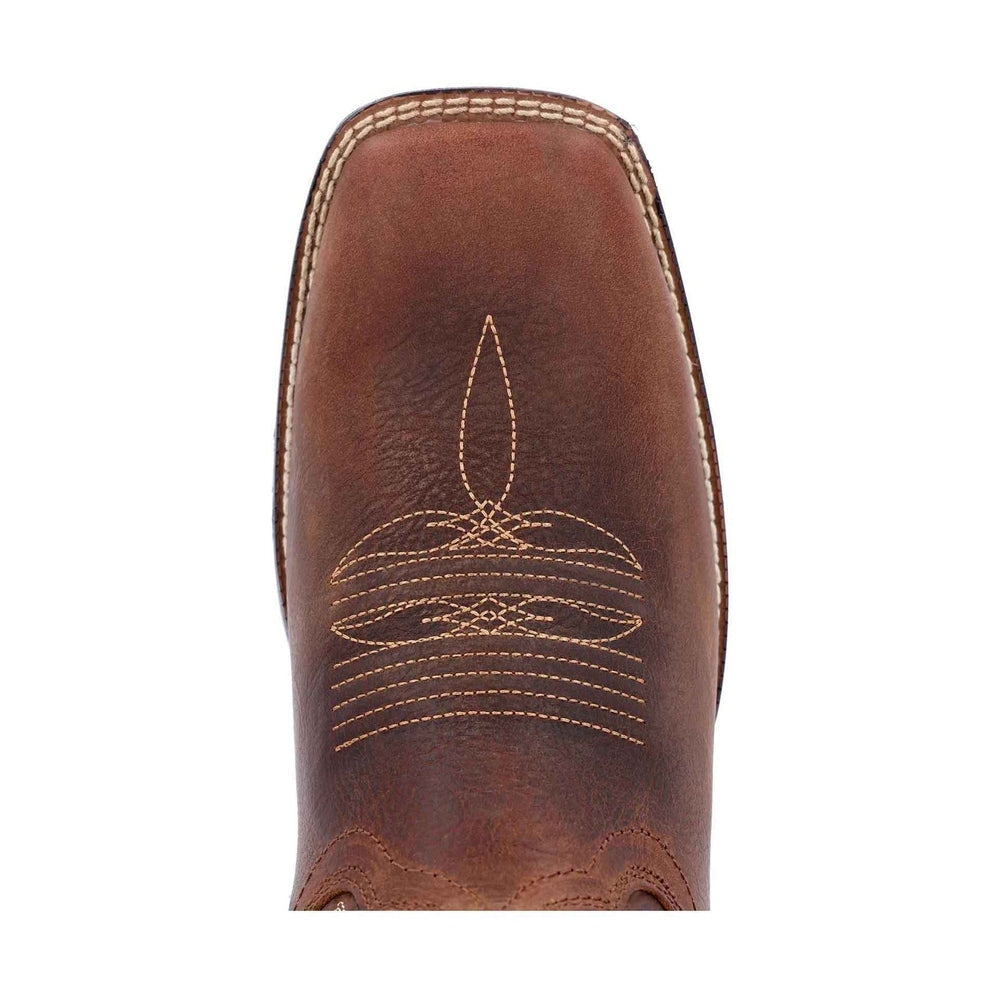 Westward Western Boot Durango