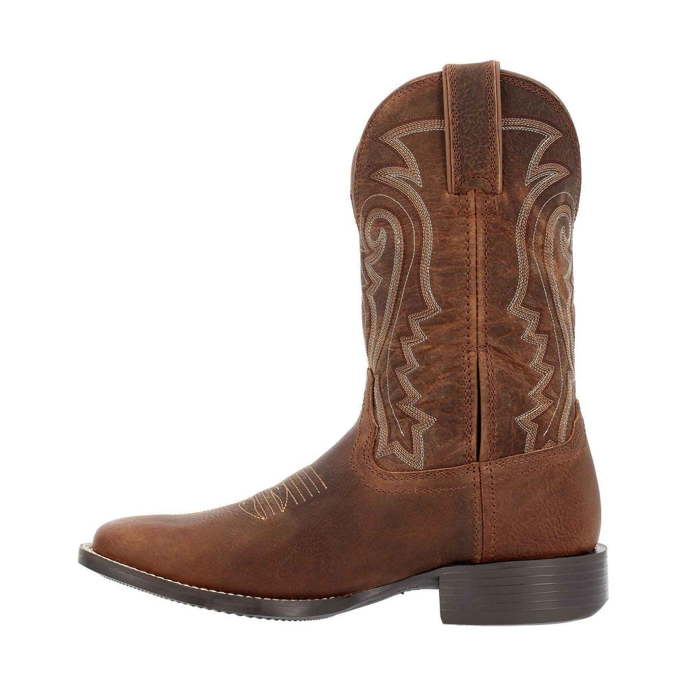 Westward Western Boot Durango