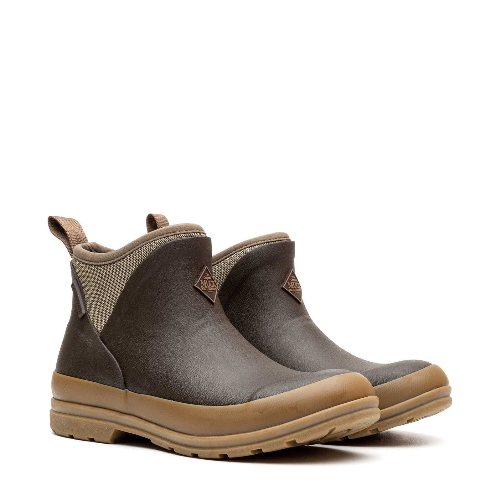Originals Ankle Boot Muck Boots
