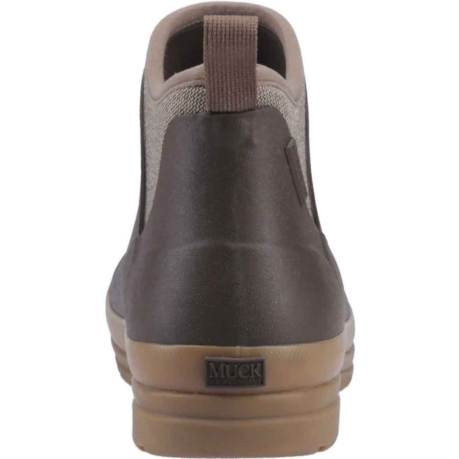 Originals Ankle Boot Muck Boots
