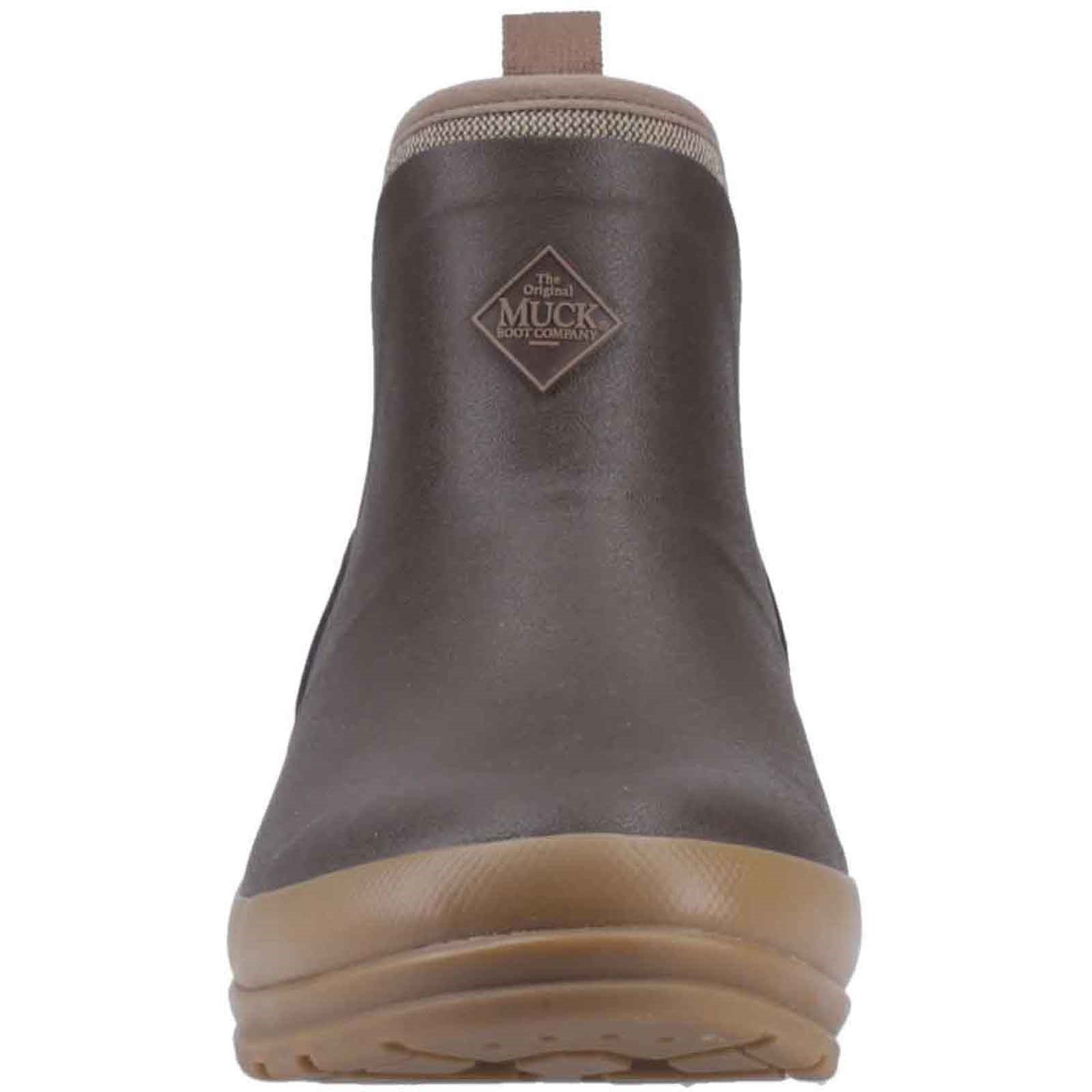 Originals Ankle Boot Muck Boots