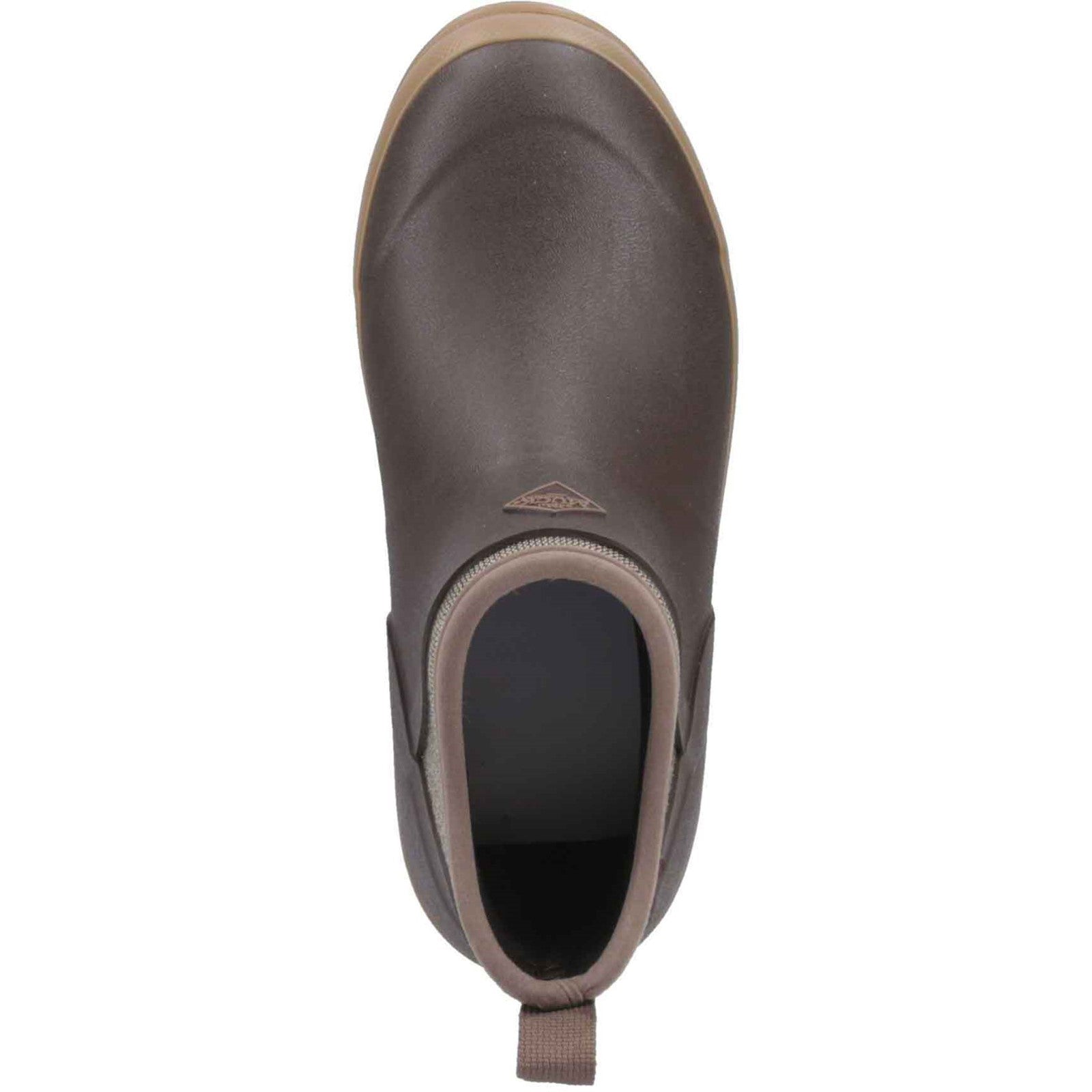 Originals Ankle Boot Muck Boots
