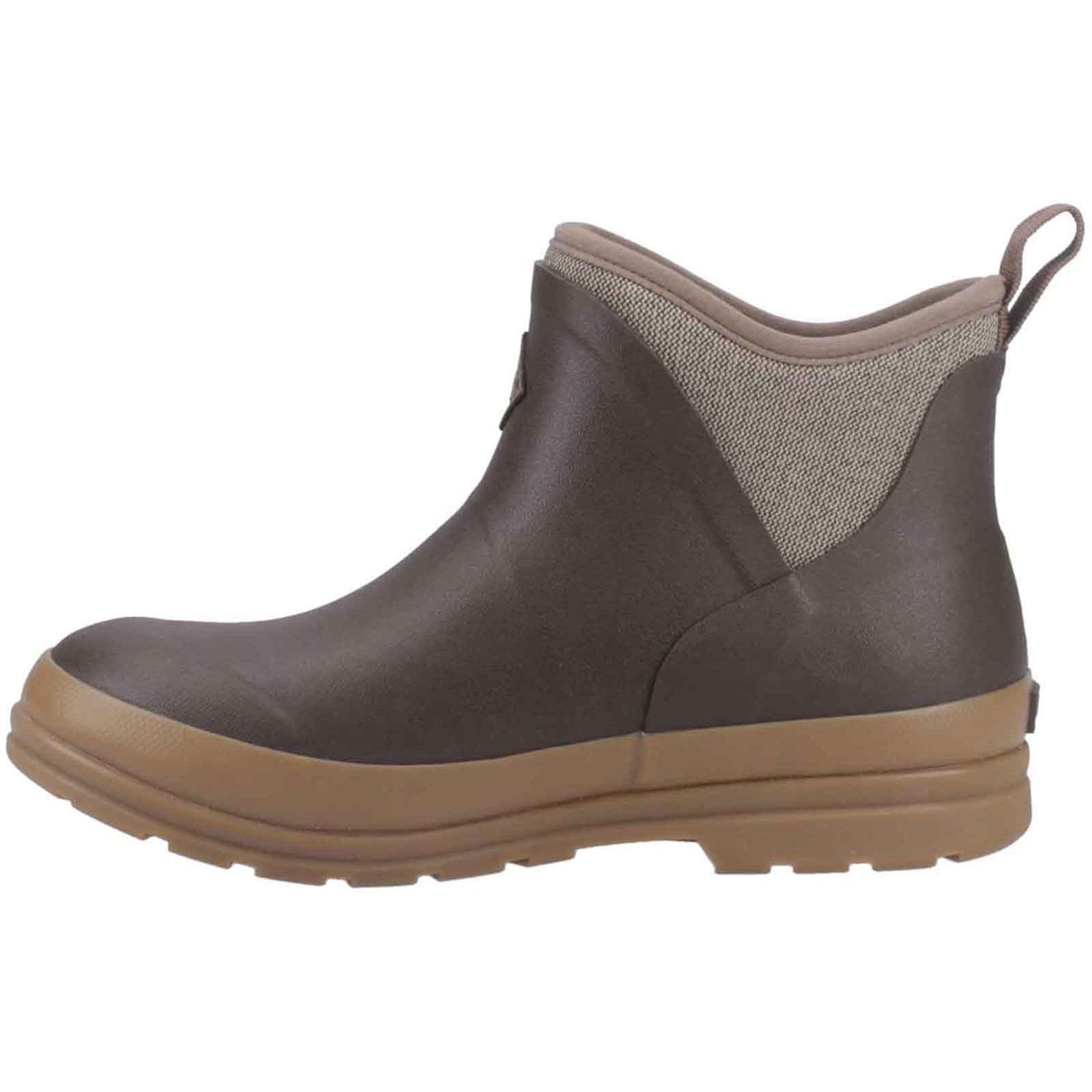 Originals Ankle Boot Muck Boots