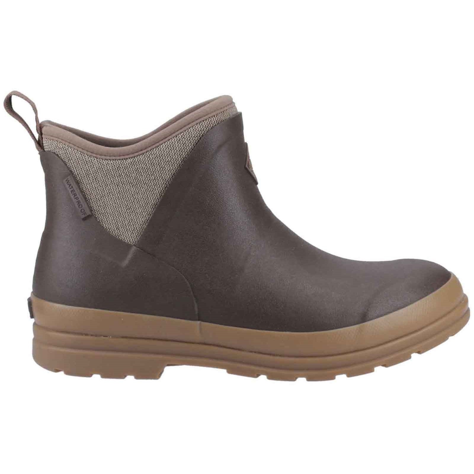 Originals Ankle Boot Muck Boots