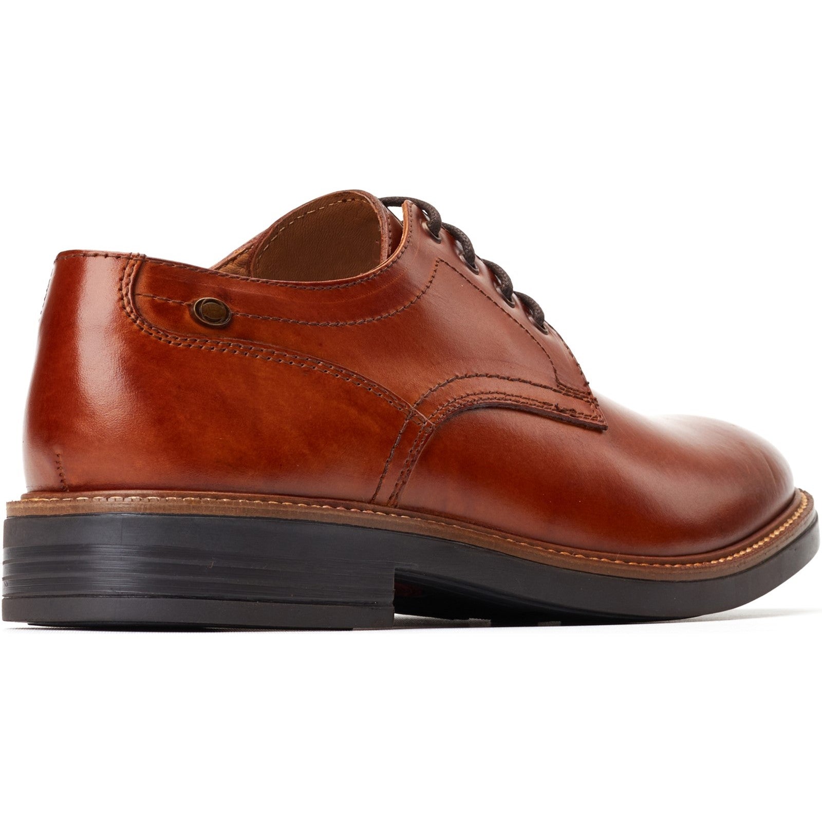 Durham Lace Shoe Base London