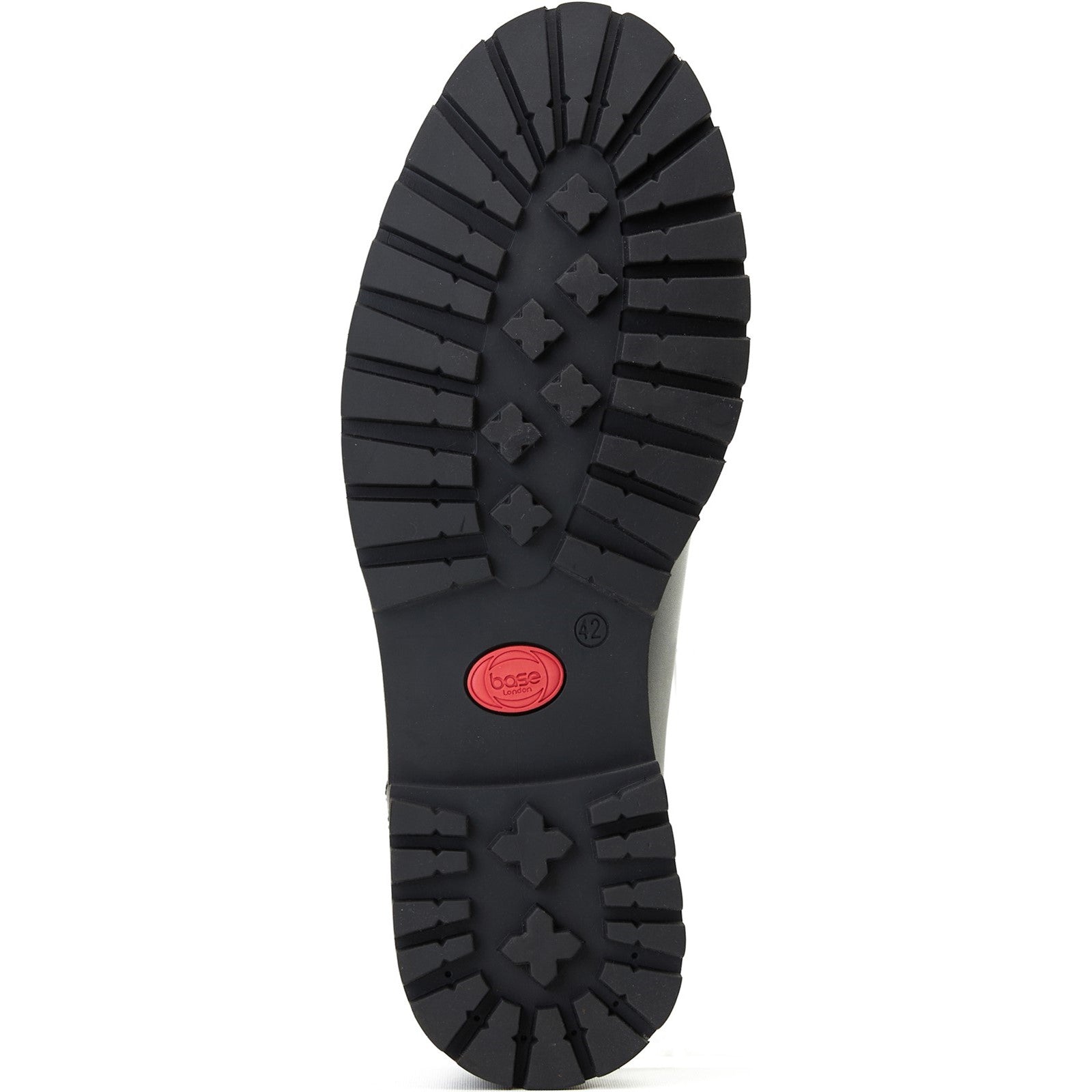 Carbon Wallabe Base London