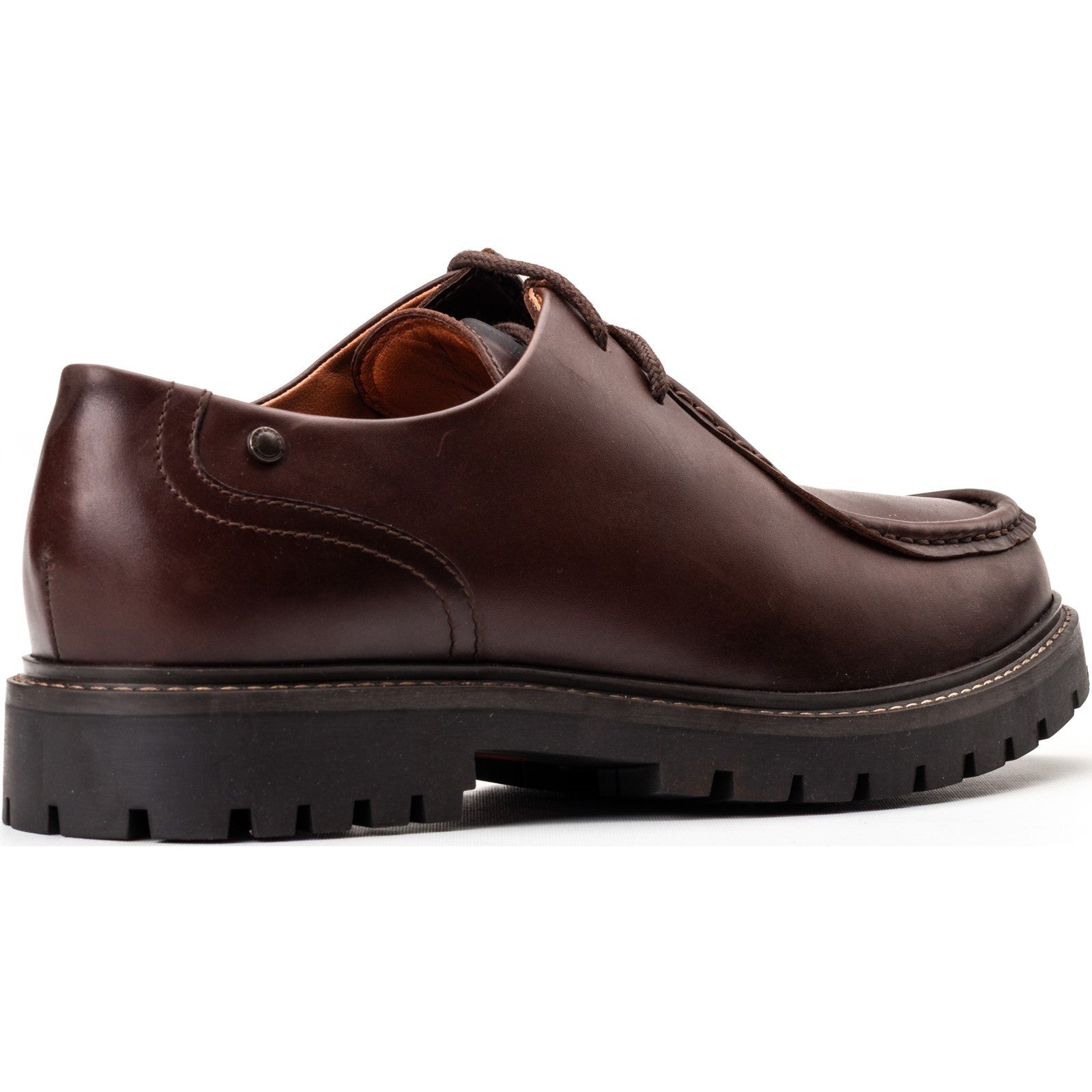 Carbon Wallabe Base London