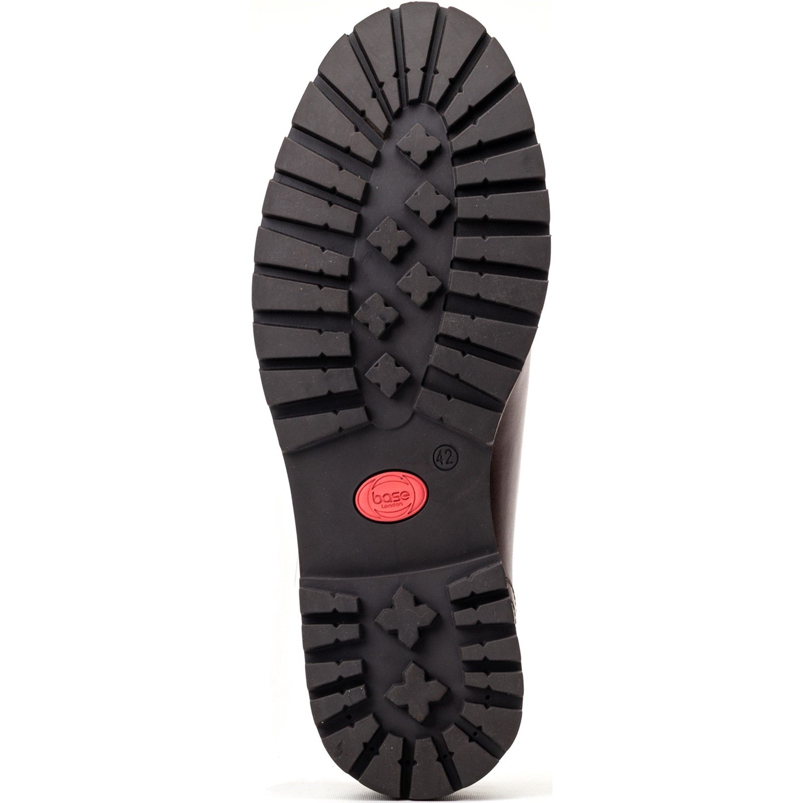 Carbon Wallabe Base London