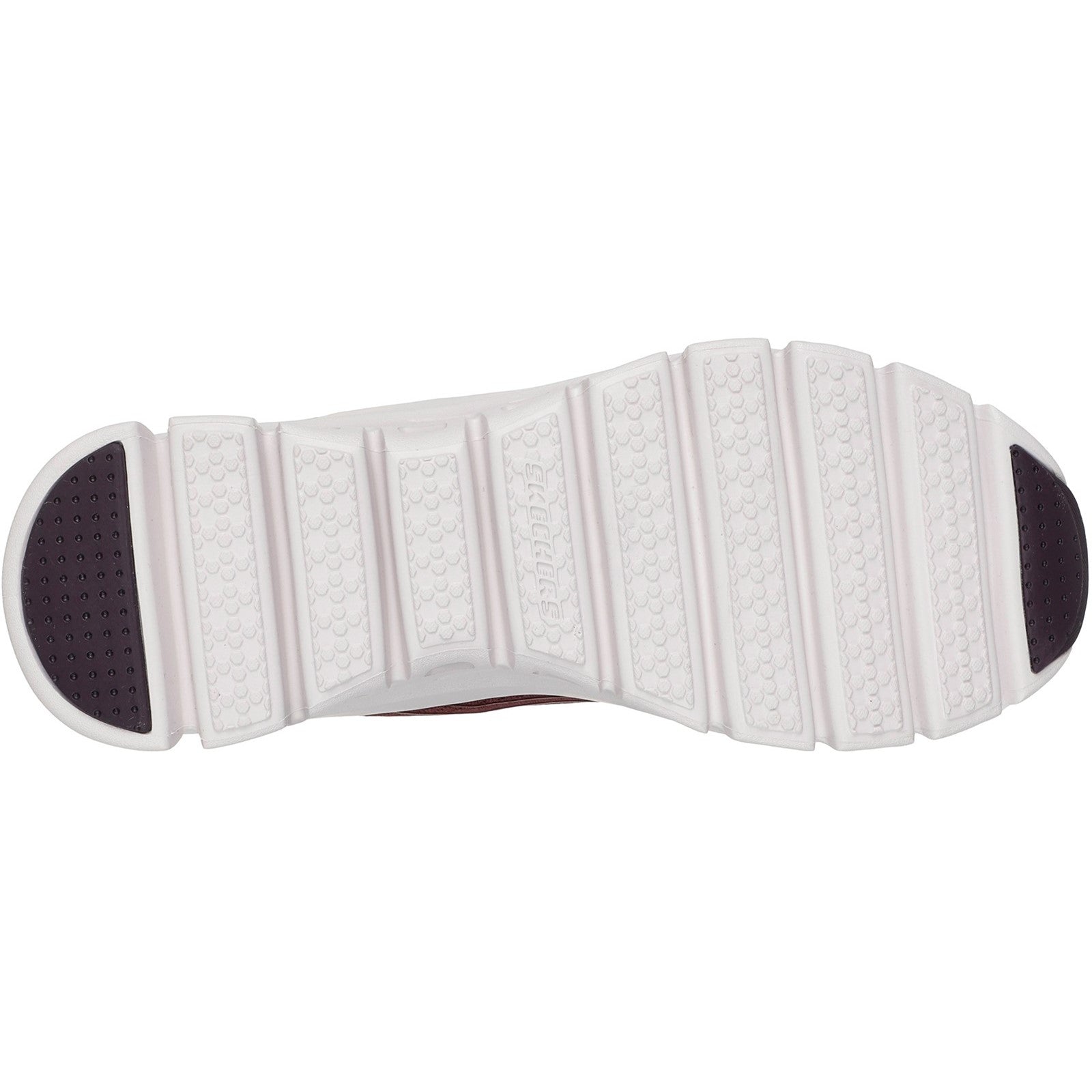 Skechers Glide-Step Elevate Amaze Trainers Skechers