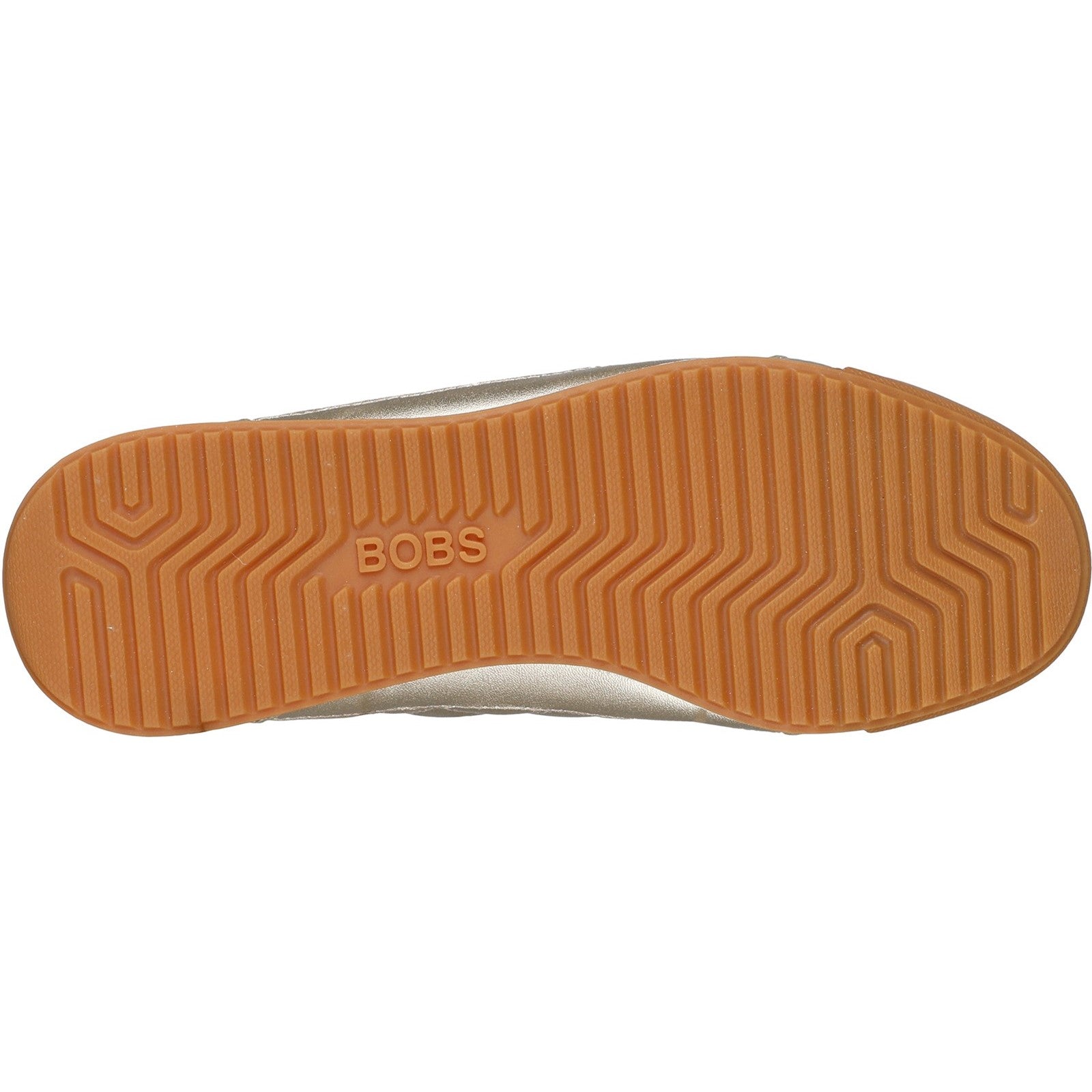 Skechers BOBS Billie Wild Comfort Trainers Skechers
