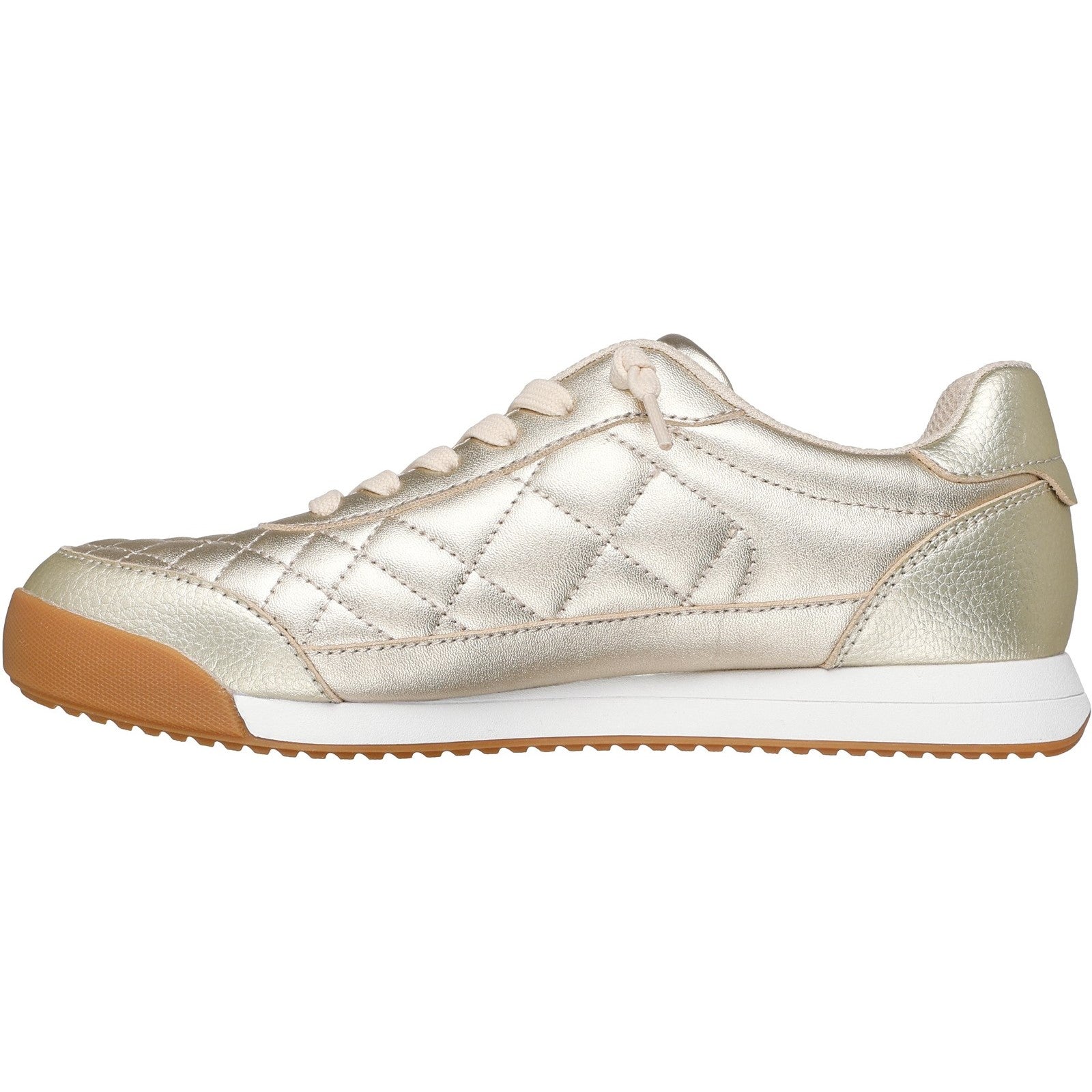Skechers BOBS Billie Wild Comfort Trainers Skechers