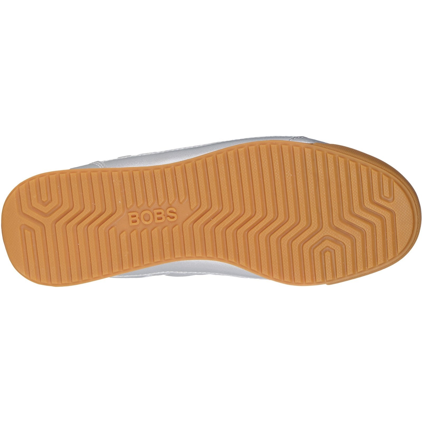 Skechers BOBS Billie Wild Comfort Trainers Skechers