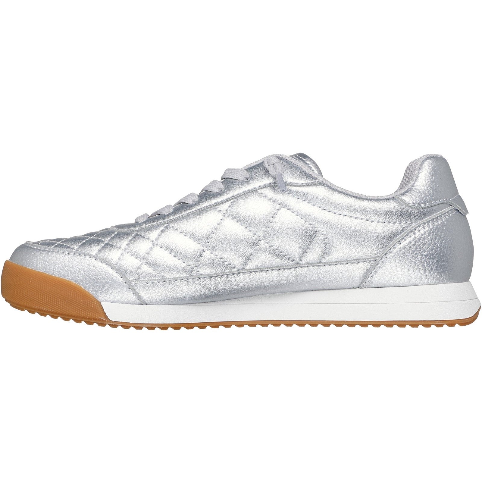 Skechers BOBS Billie Wild Comfort Trainers Skechers