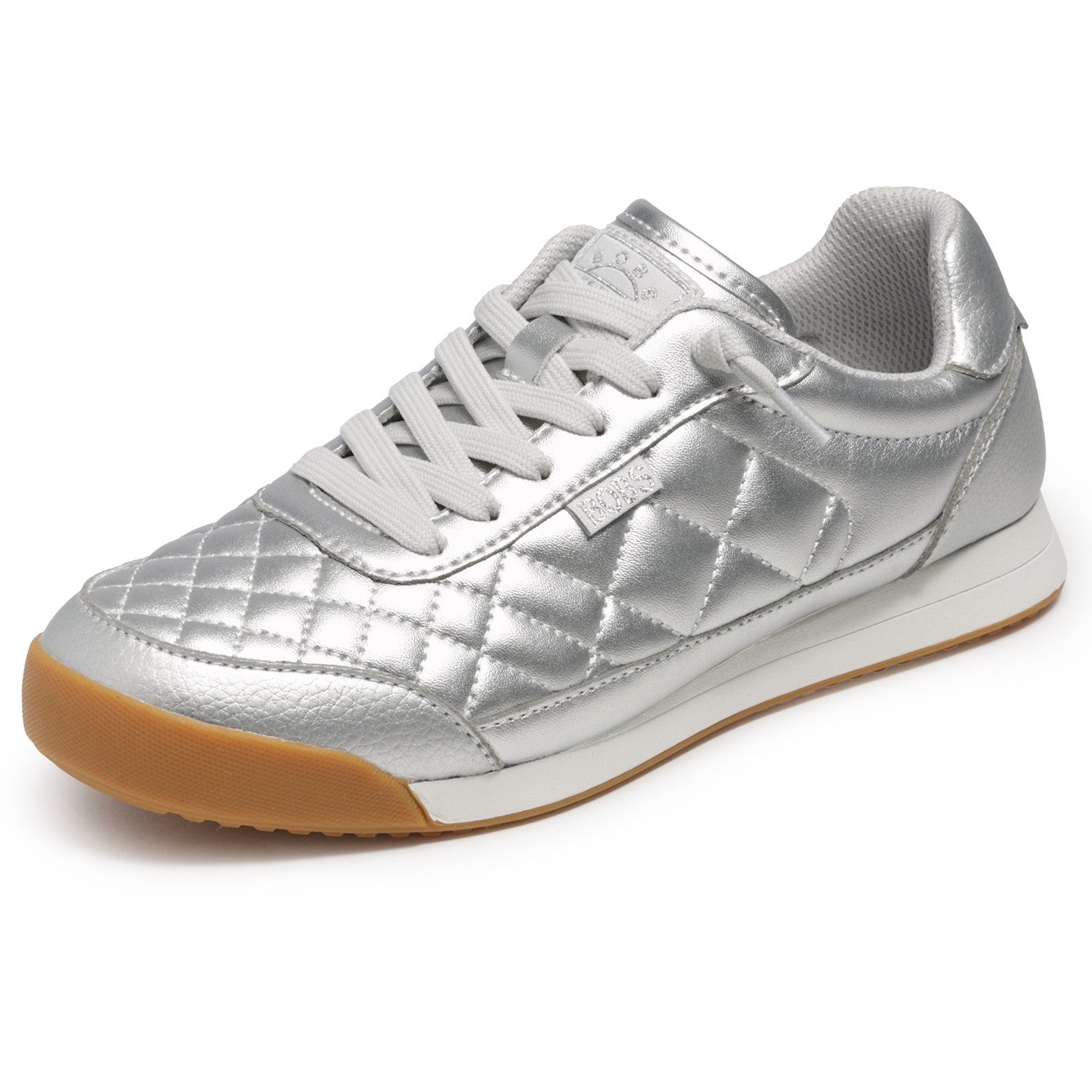 Skechers BOBS Billie Wild Comfort Trainers Skechers