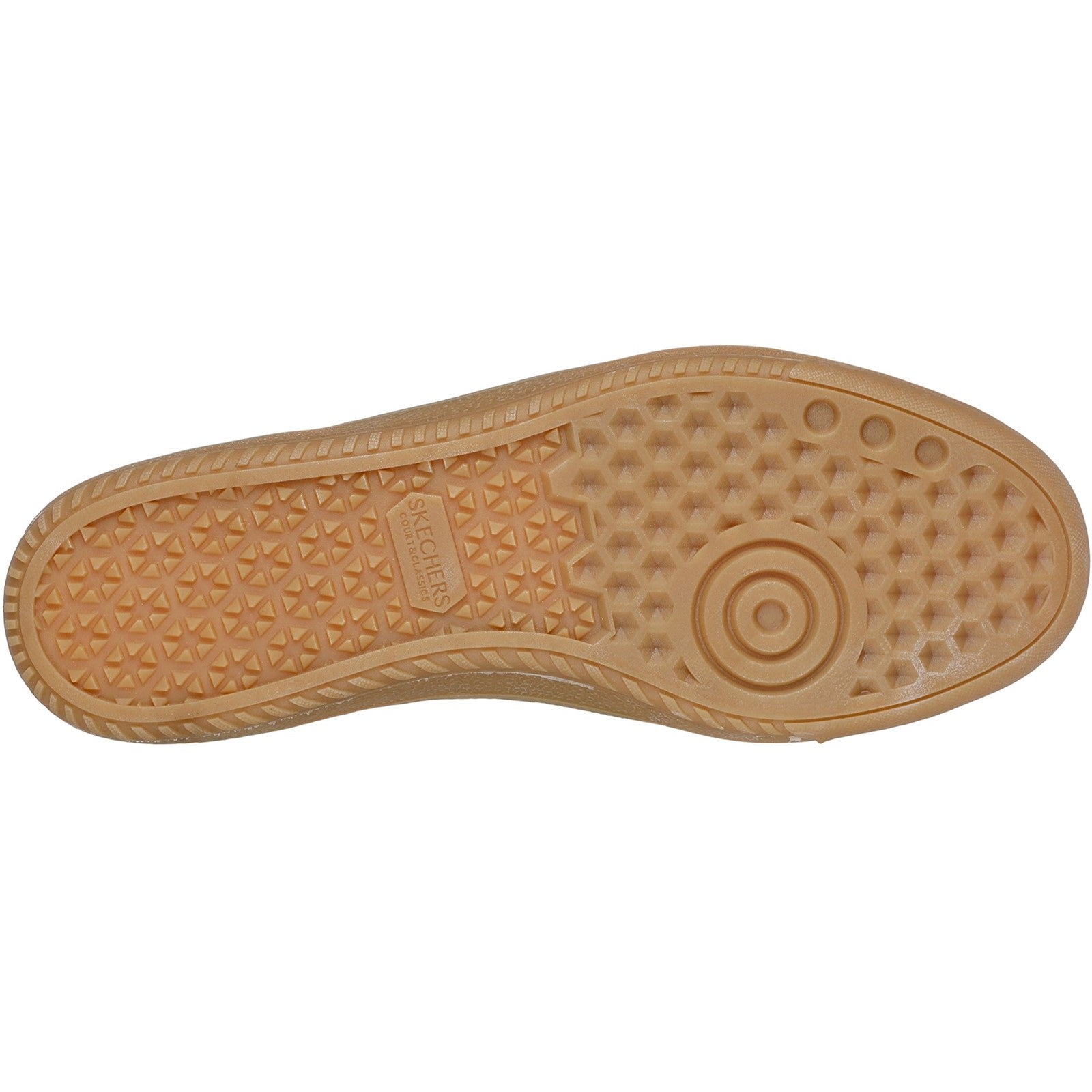Skechers Hotshot For The Win Trainers Skechers