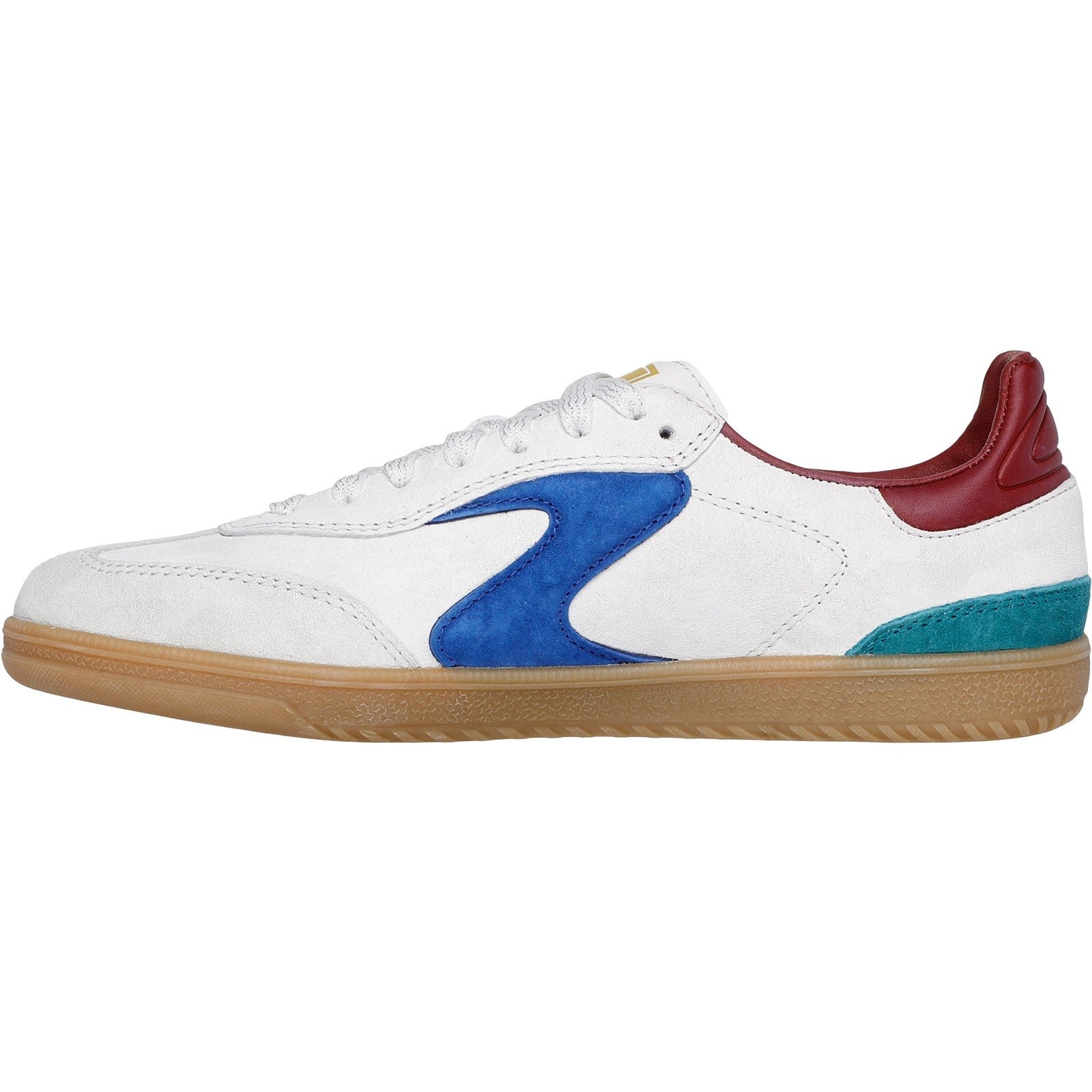Skechers Hotshot For The Win Trainers Skechers