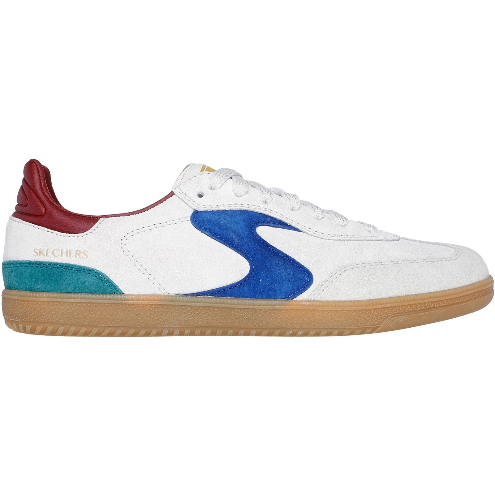 Skechers Hotshot For The Win Trainers Skechers