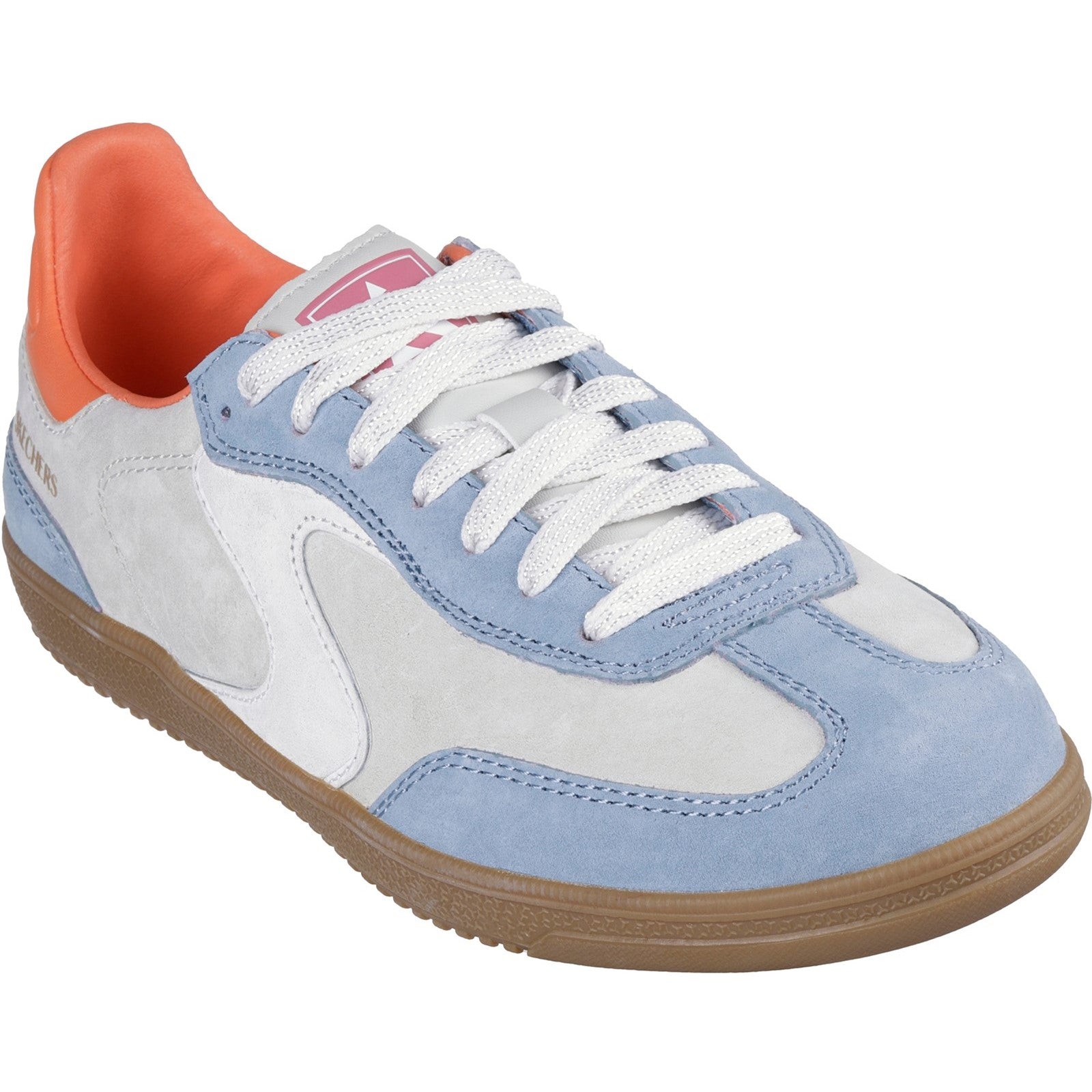 Skechers Hotshot For The Win Trainers Skechers