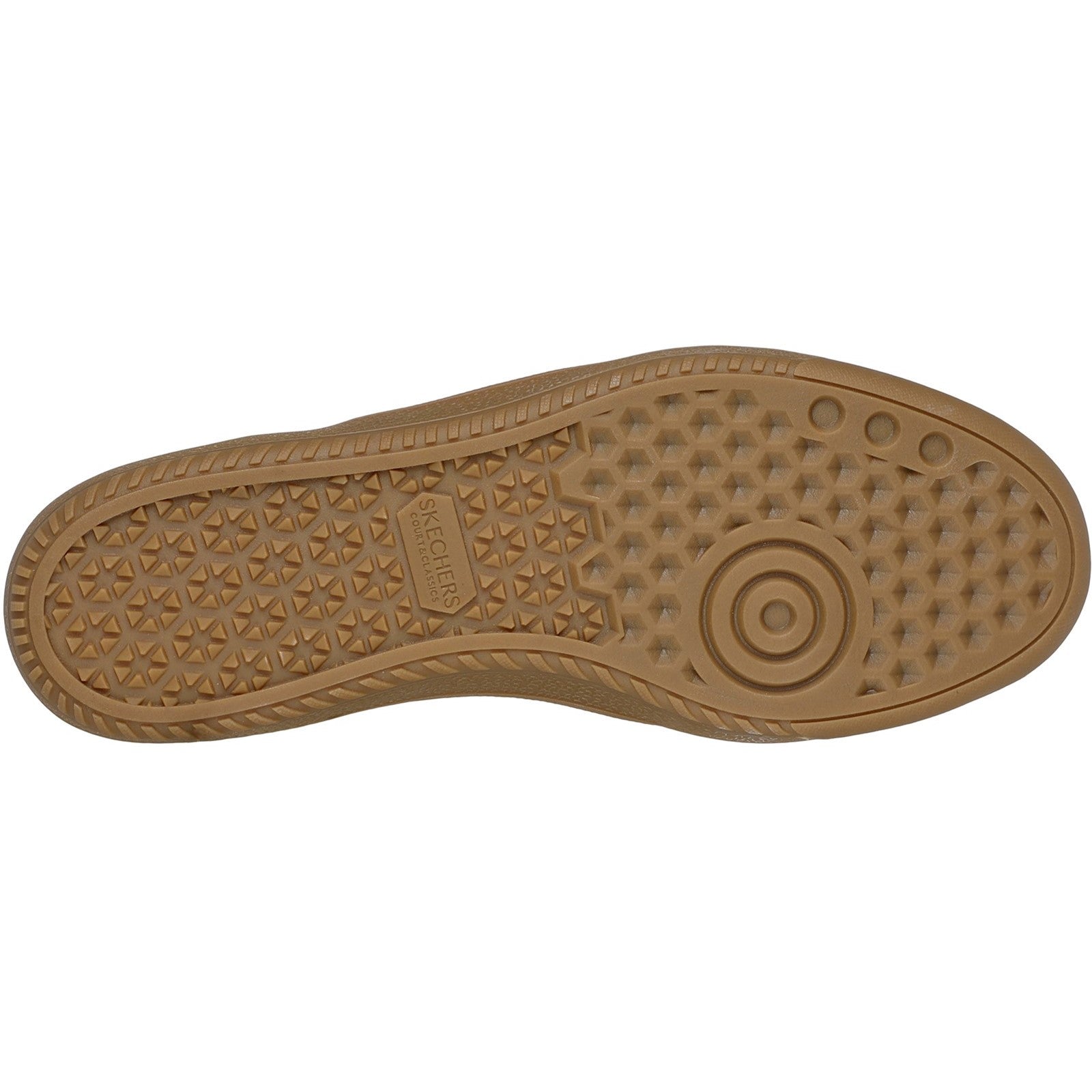 Skechers Hotshot For The Win Trainers Skechers