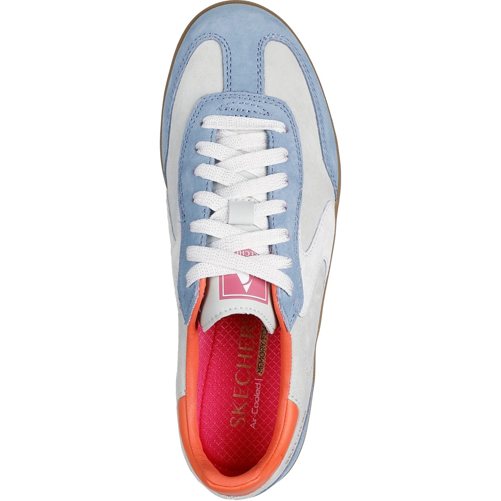 Skechers Hotshot For The Win Trainers Skechers