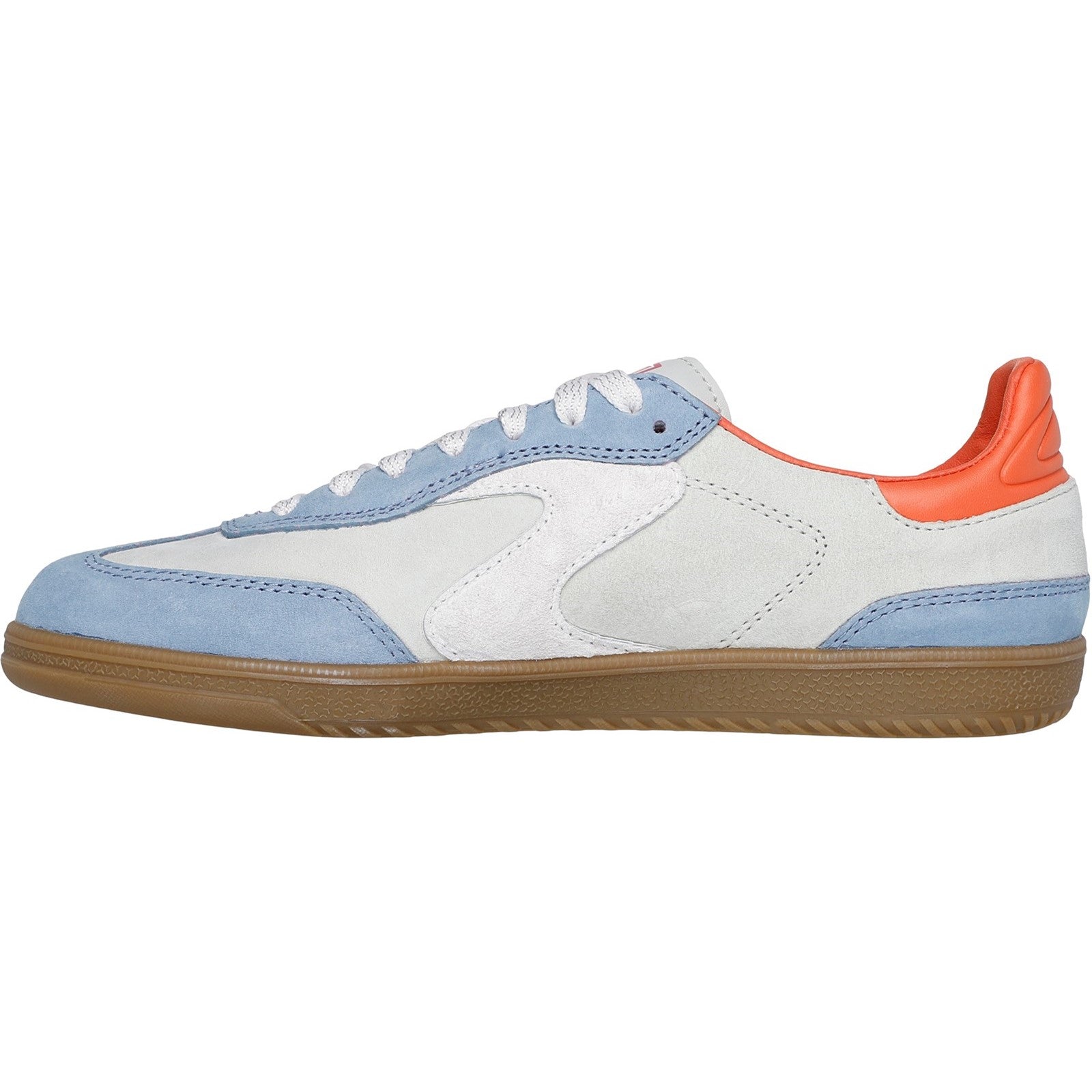 Skechers Hotshot For The Win Trainers Skechers