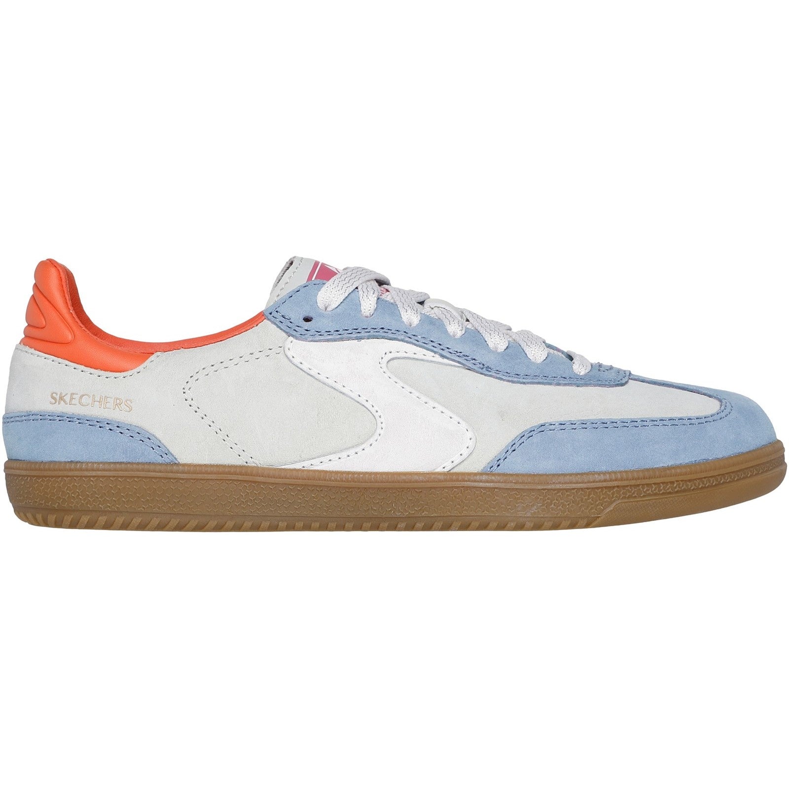 Skechers Hotshot For The Win Trainers Skechers