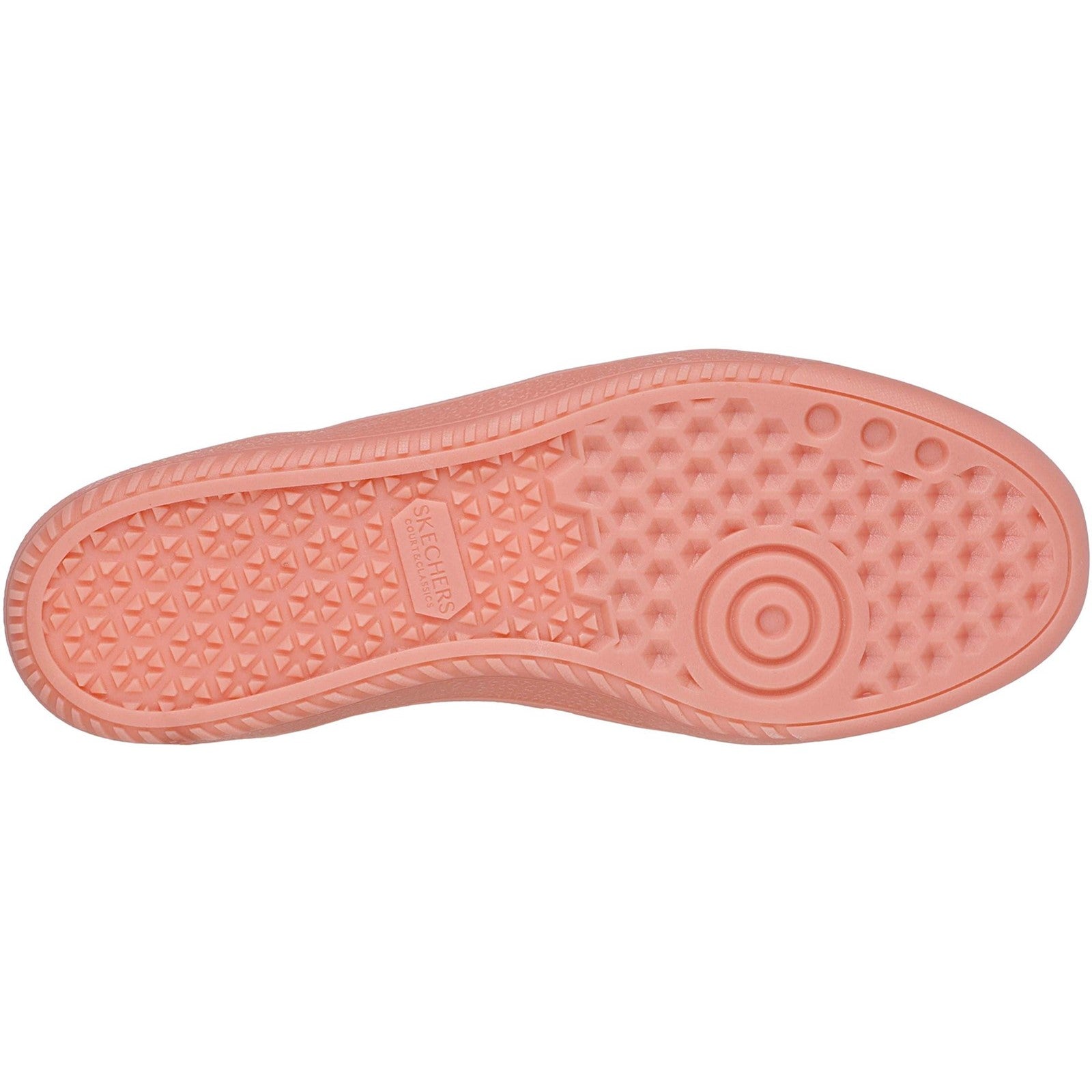 Skechers Hotshot For The Win Trainers Skechers