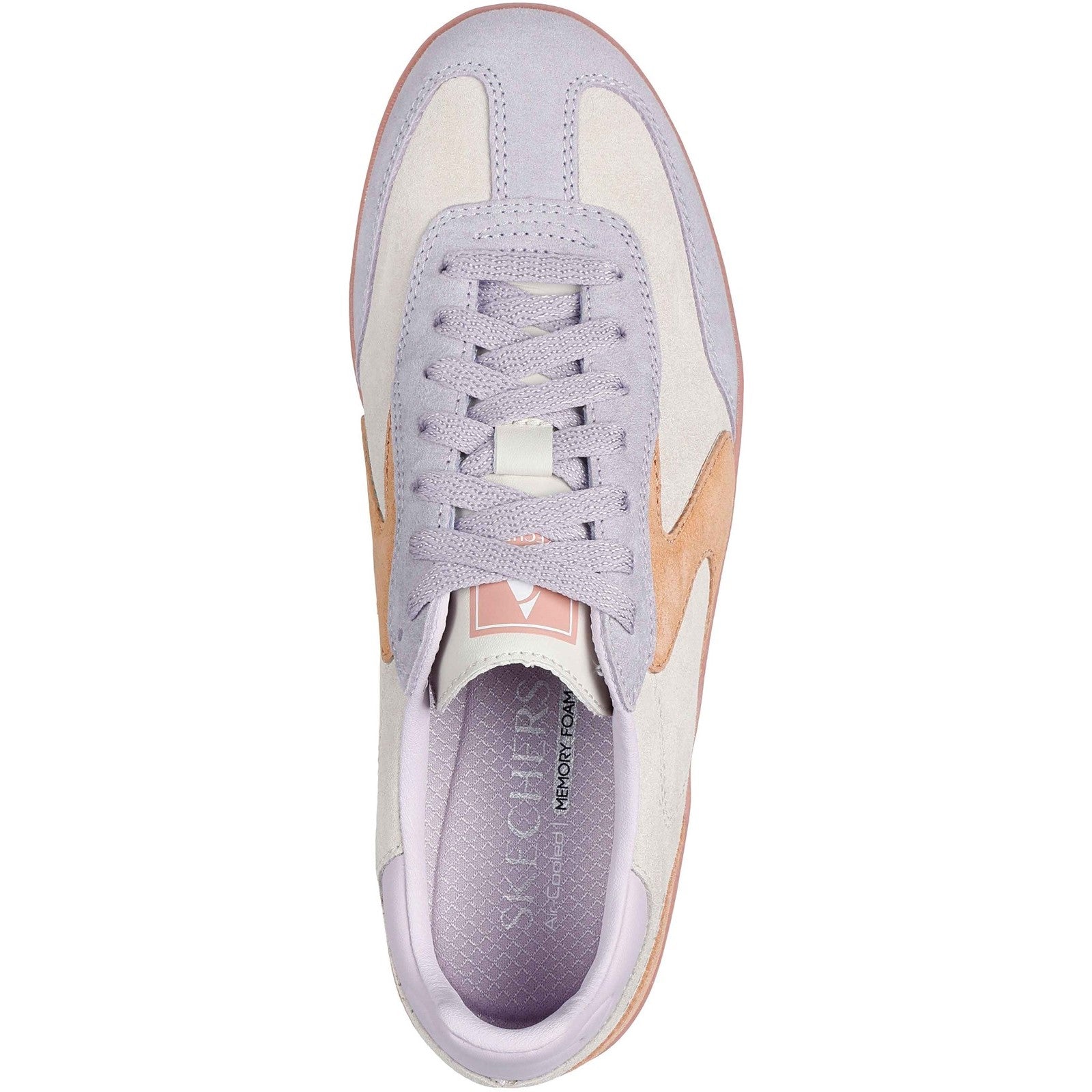 Skechers Hotshot For The Win Trainers Skechers