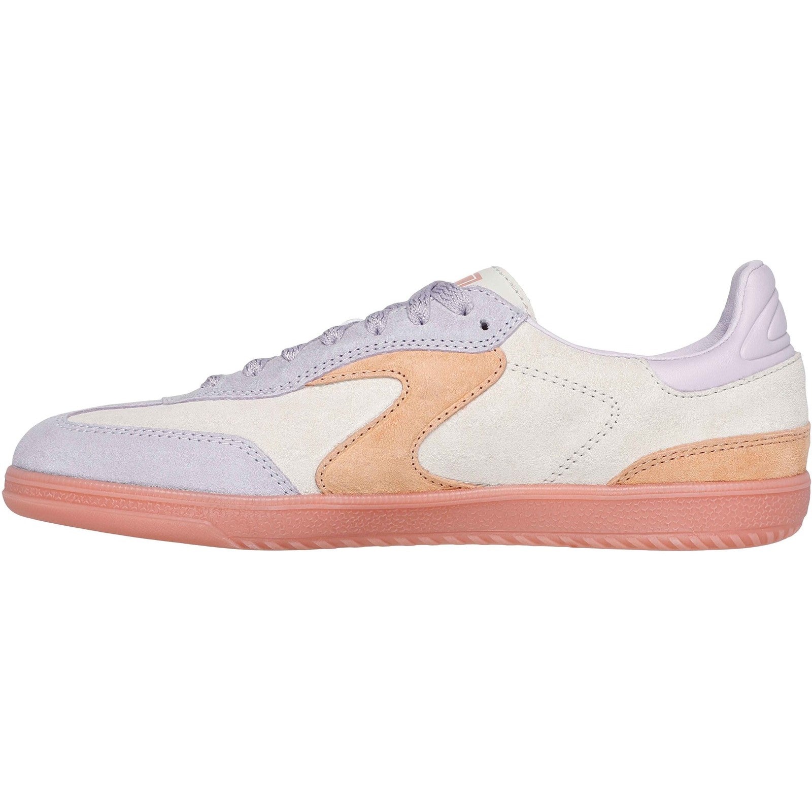 Skechers Hotshot For The Win Trainers Skechers