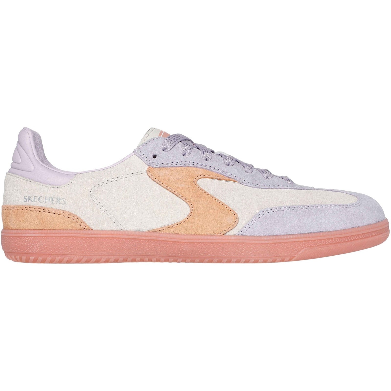 Skechers Hotshot For The Win Trainers Skechers