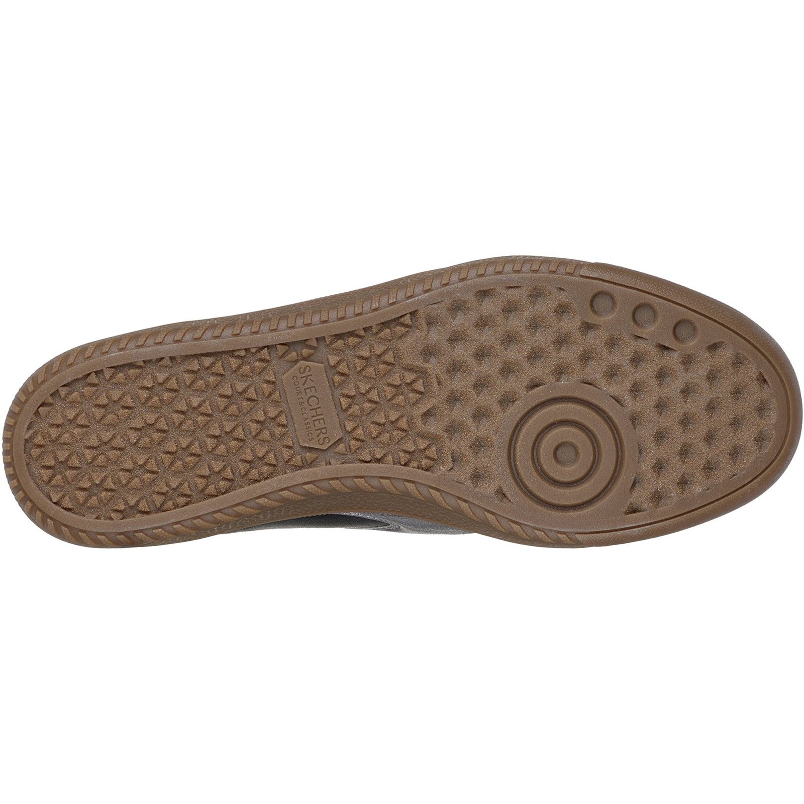 Skechers Hotshot Cool Glow Trainers Skechers