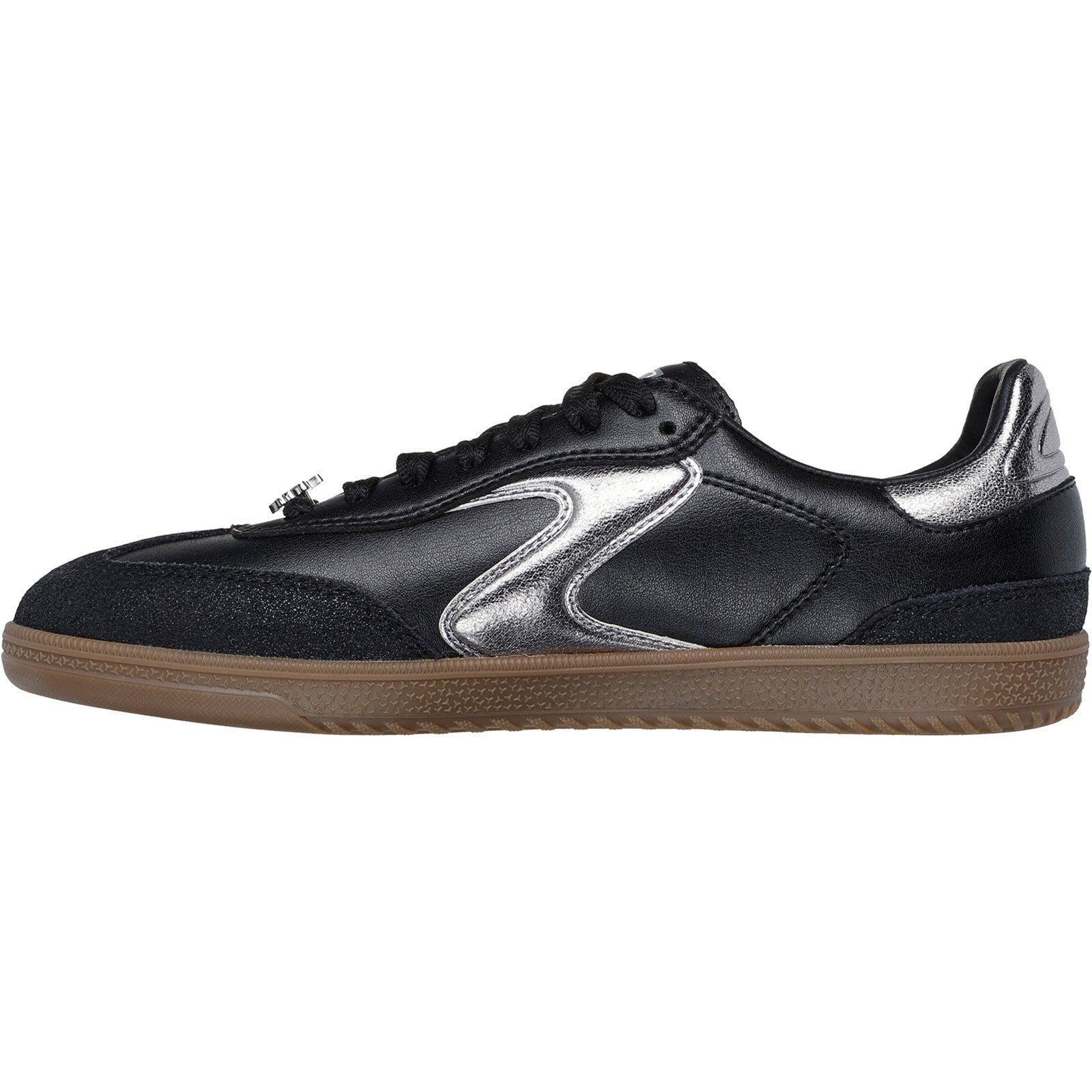 Skechers Hotshot Cool Glow Trainers Skechers