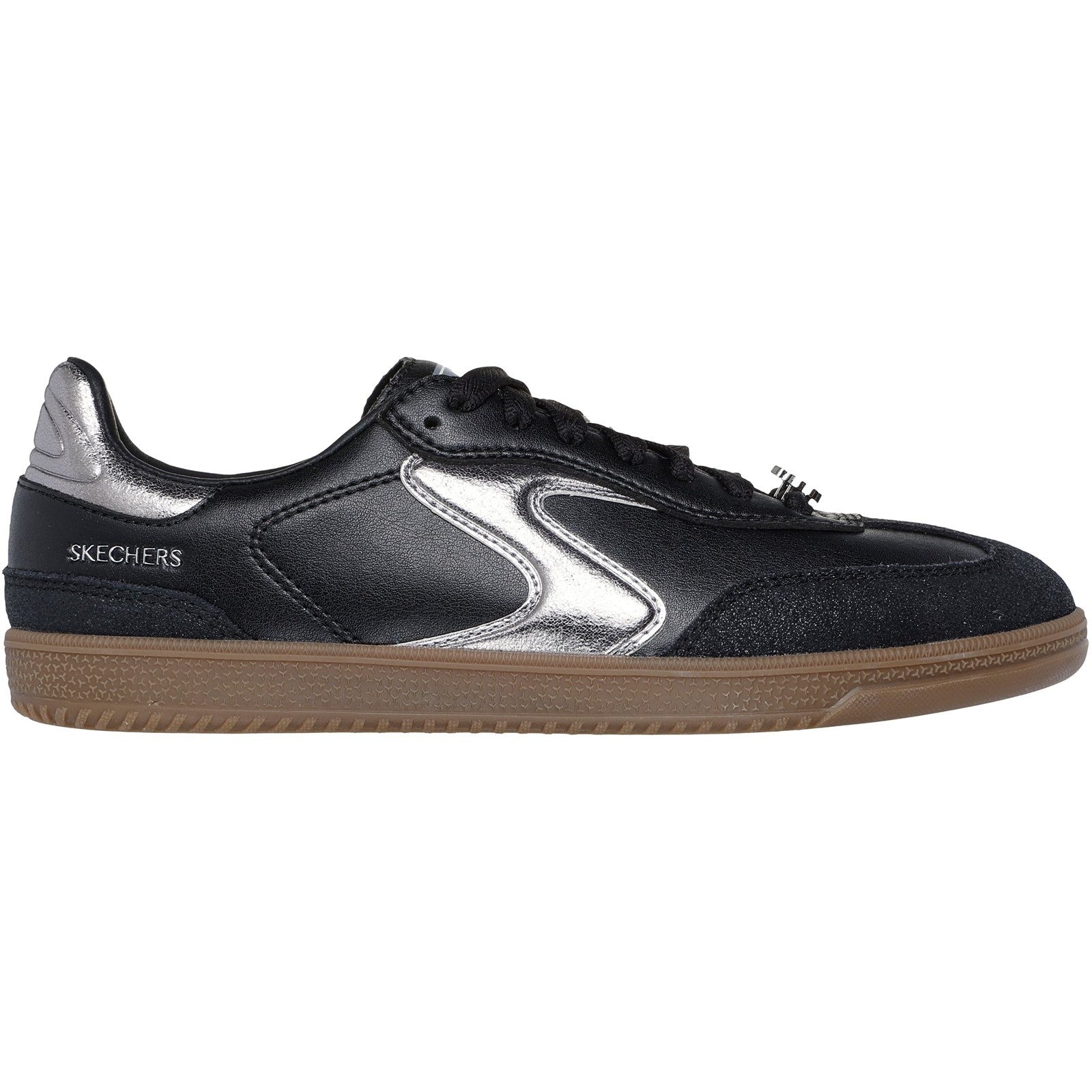 Skechers Hotshot Cool Glow Trainers Skechers
